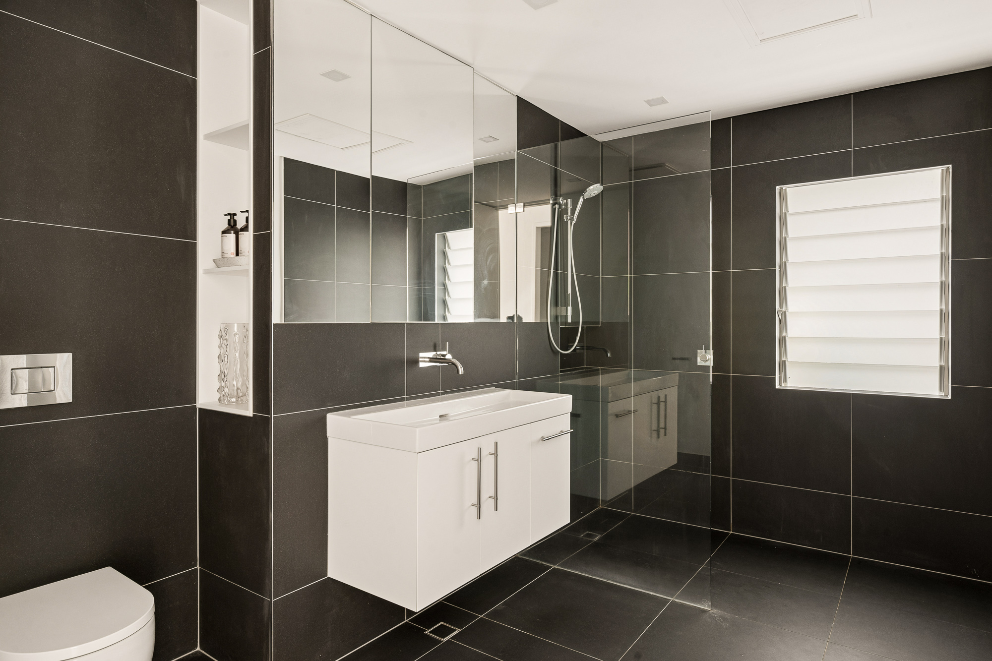 105 Villiers Street photo 28