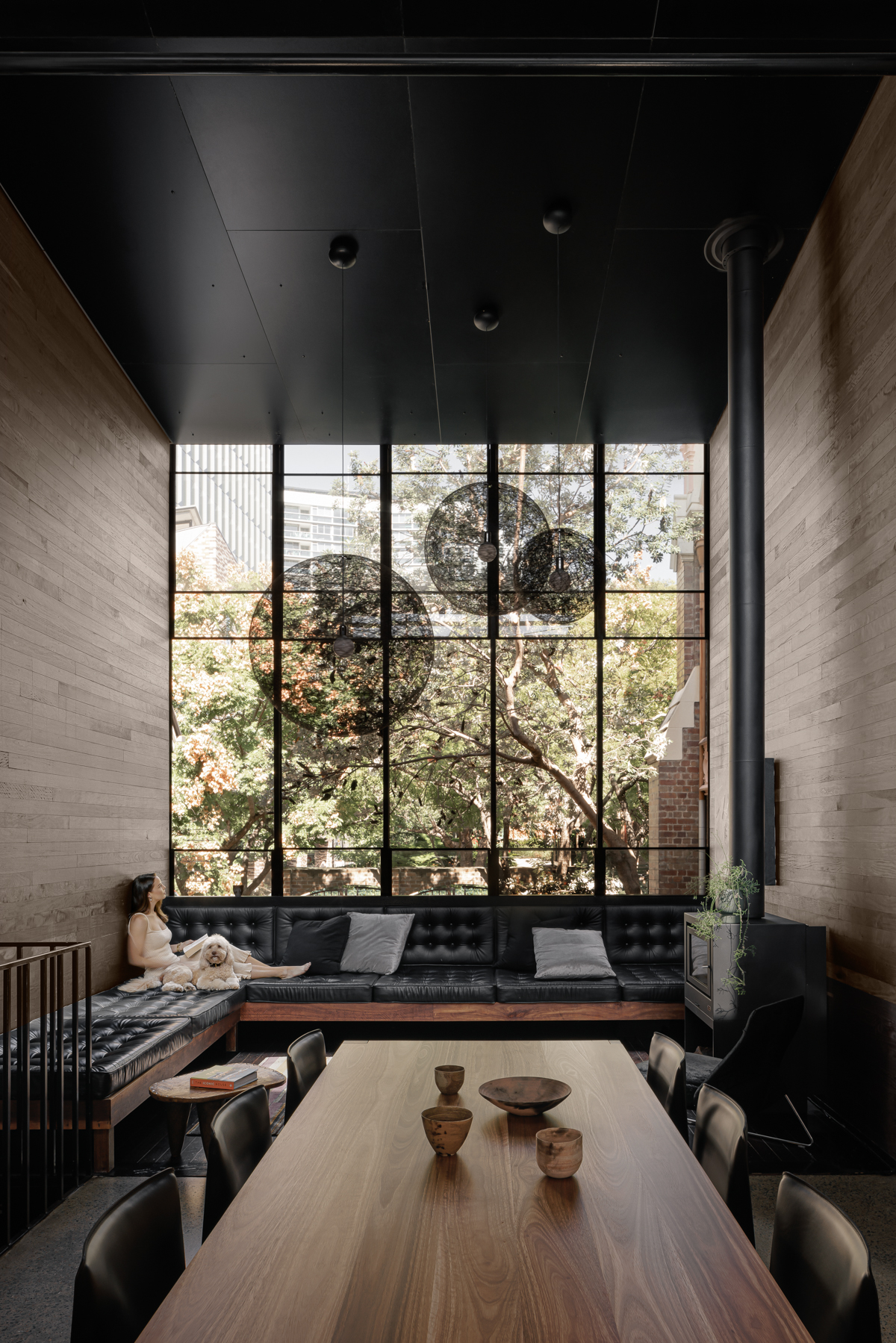118 Brookes Street photo 2