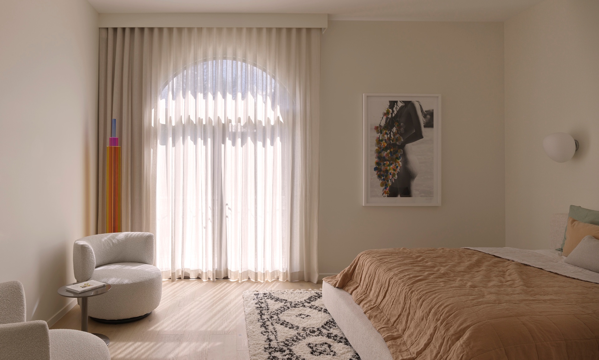 112 Browne Street photo 6