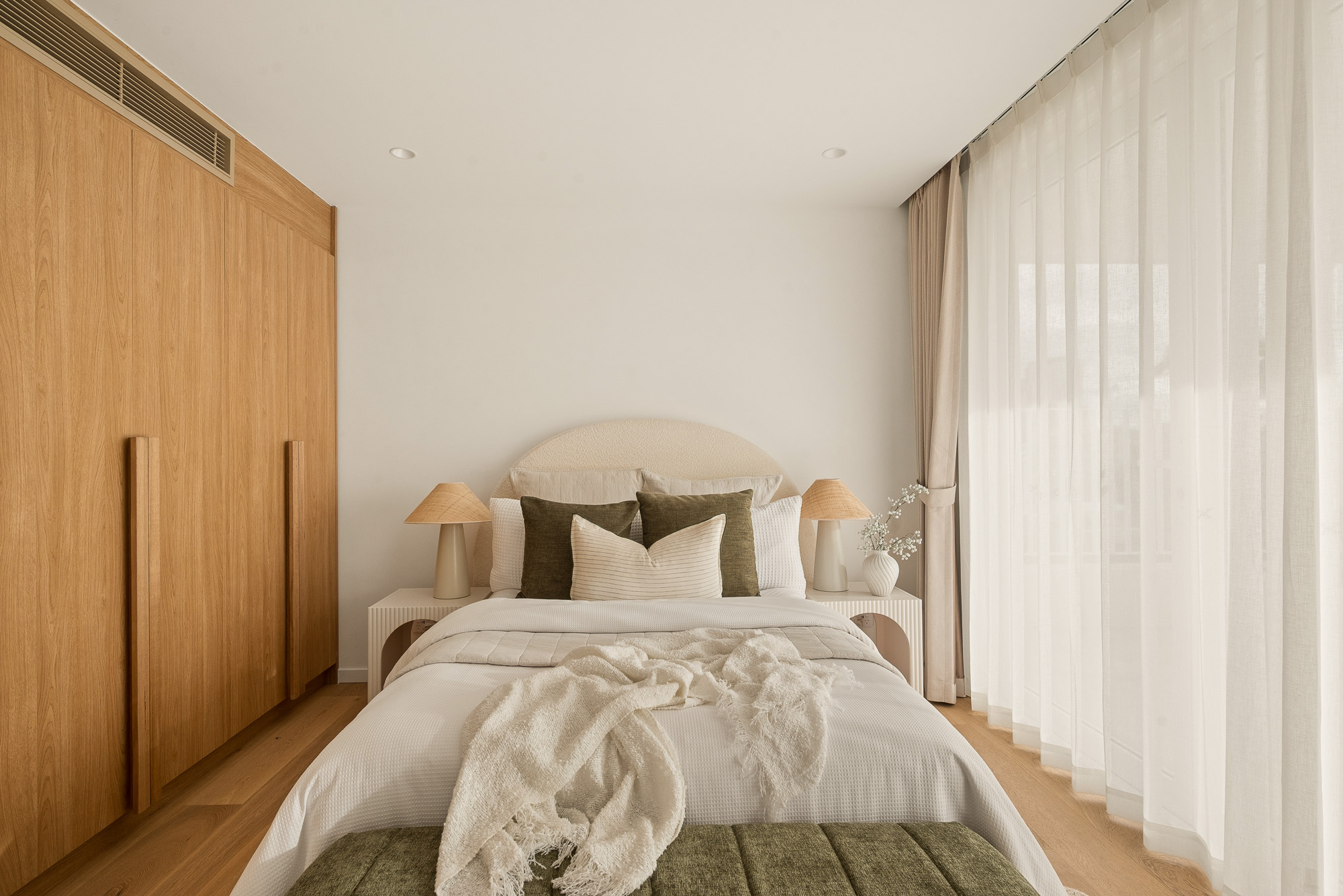 11 Boyd Street photo 13