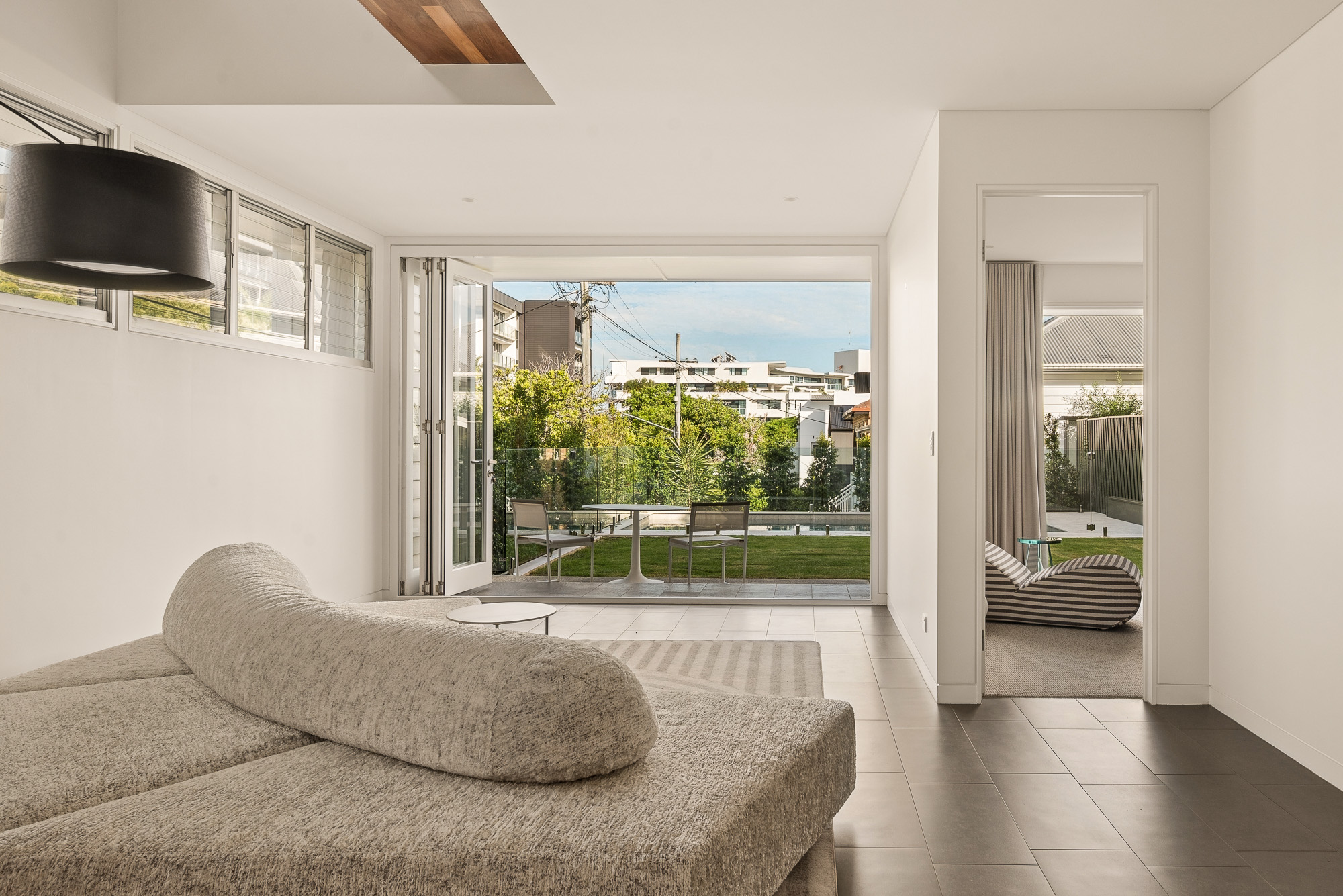 109 Villiers Street photo 4
