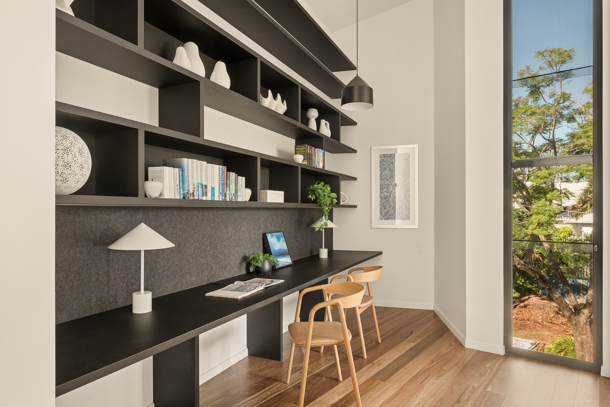 17 Bodalla Street photo 10