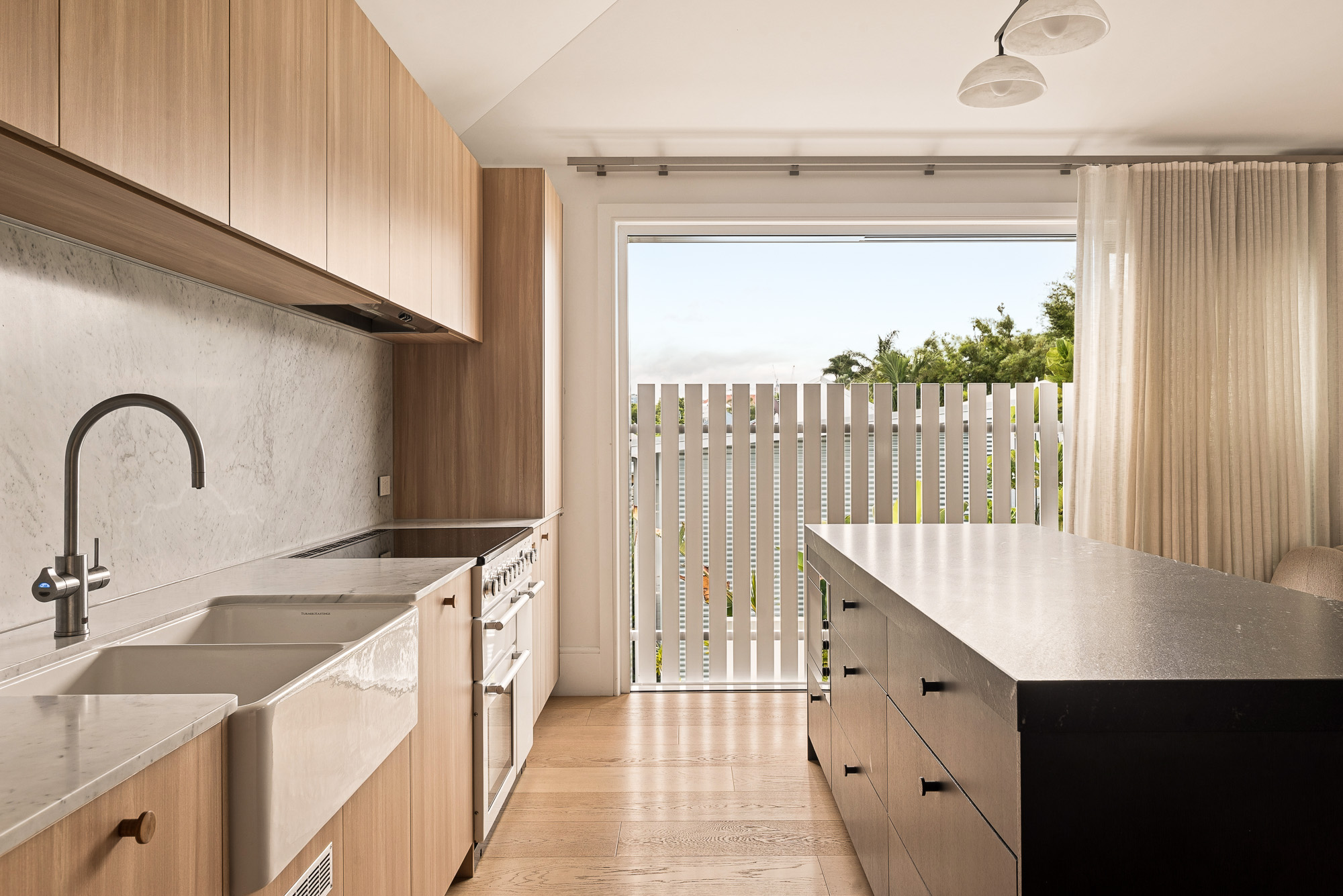 152 Sydney Street photo 4