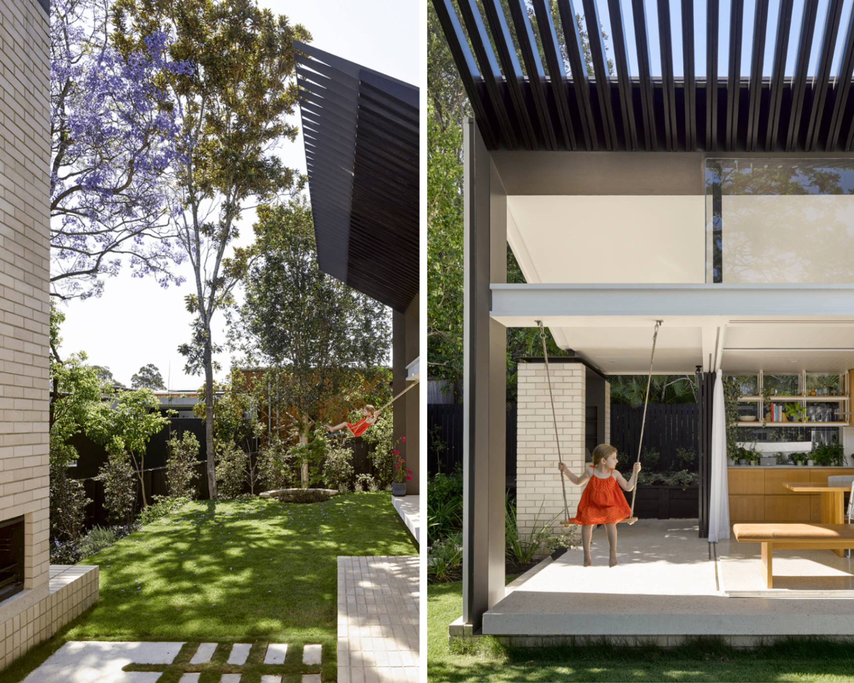 15 Brindle Street photo 3