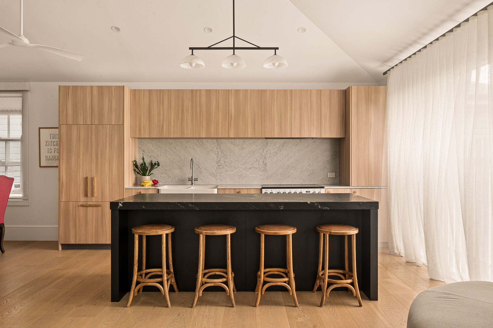 152 Sydney Street photo 2