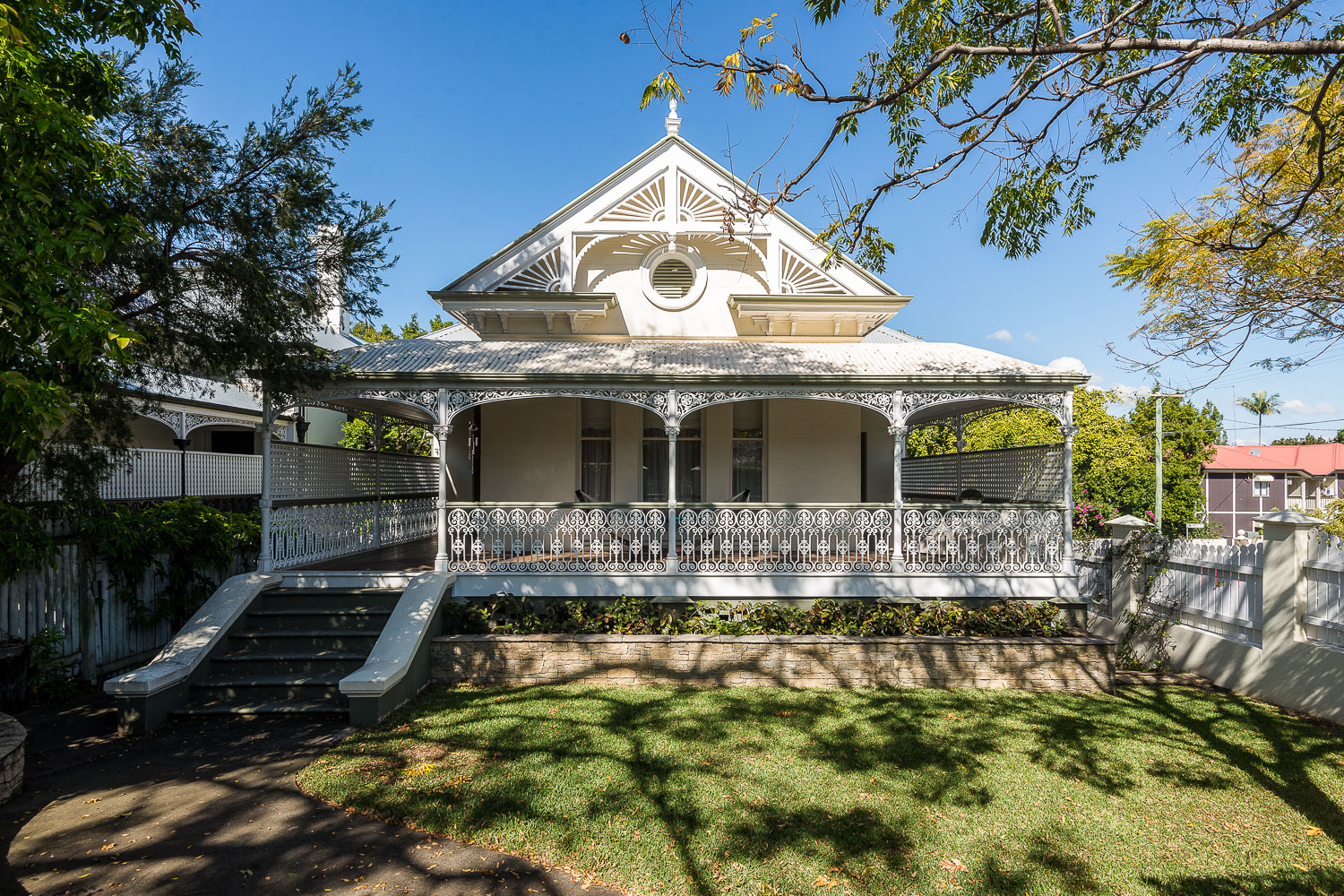 44 Moreton Street