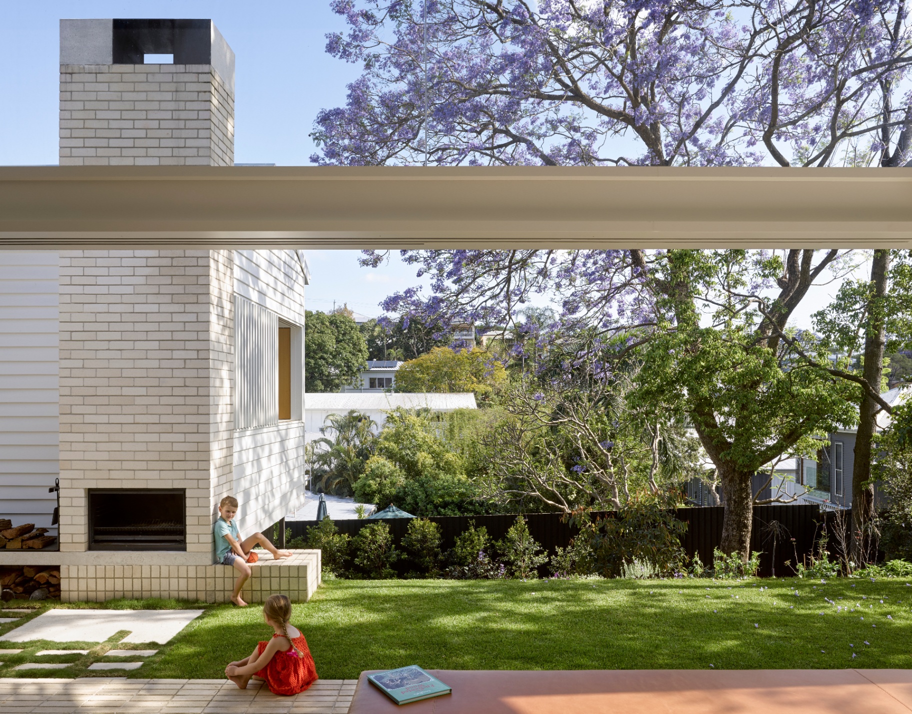 15 Brindle Street photo 8