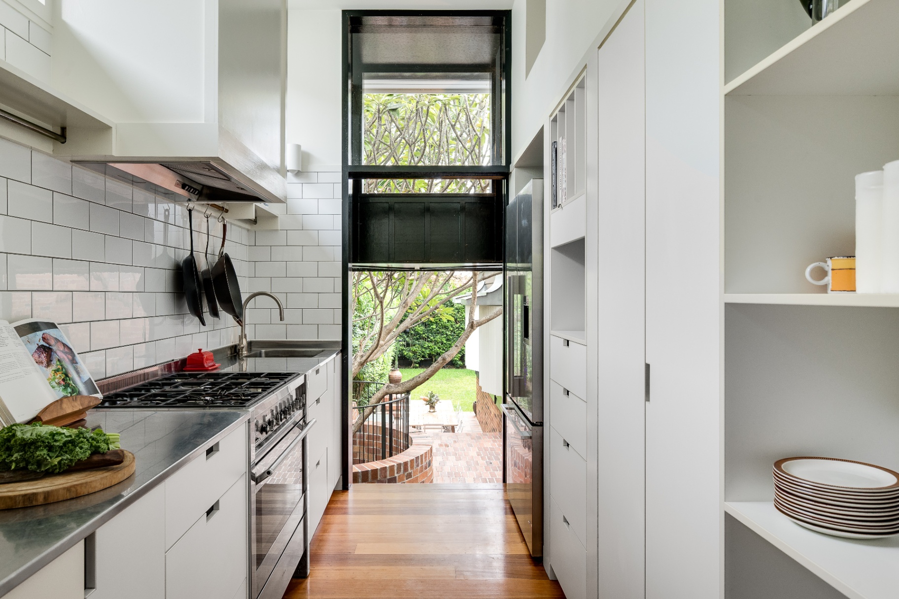 18 Drury Street photo 4