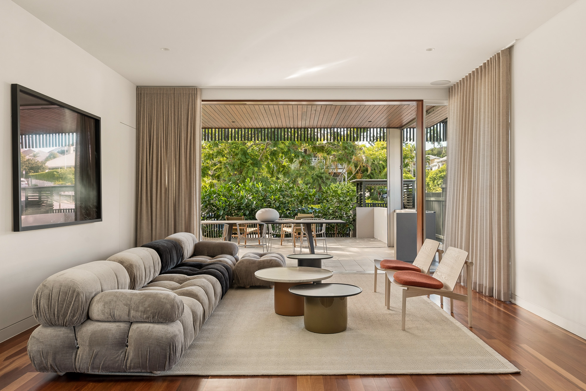 109 Villiers Street photo 3