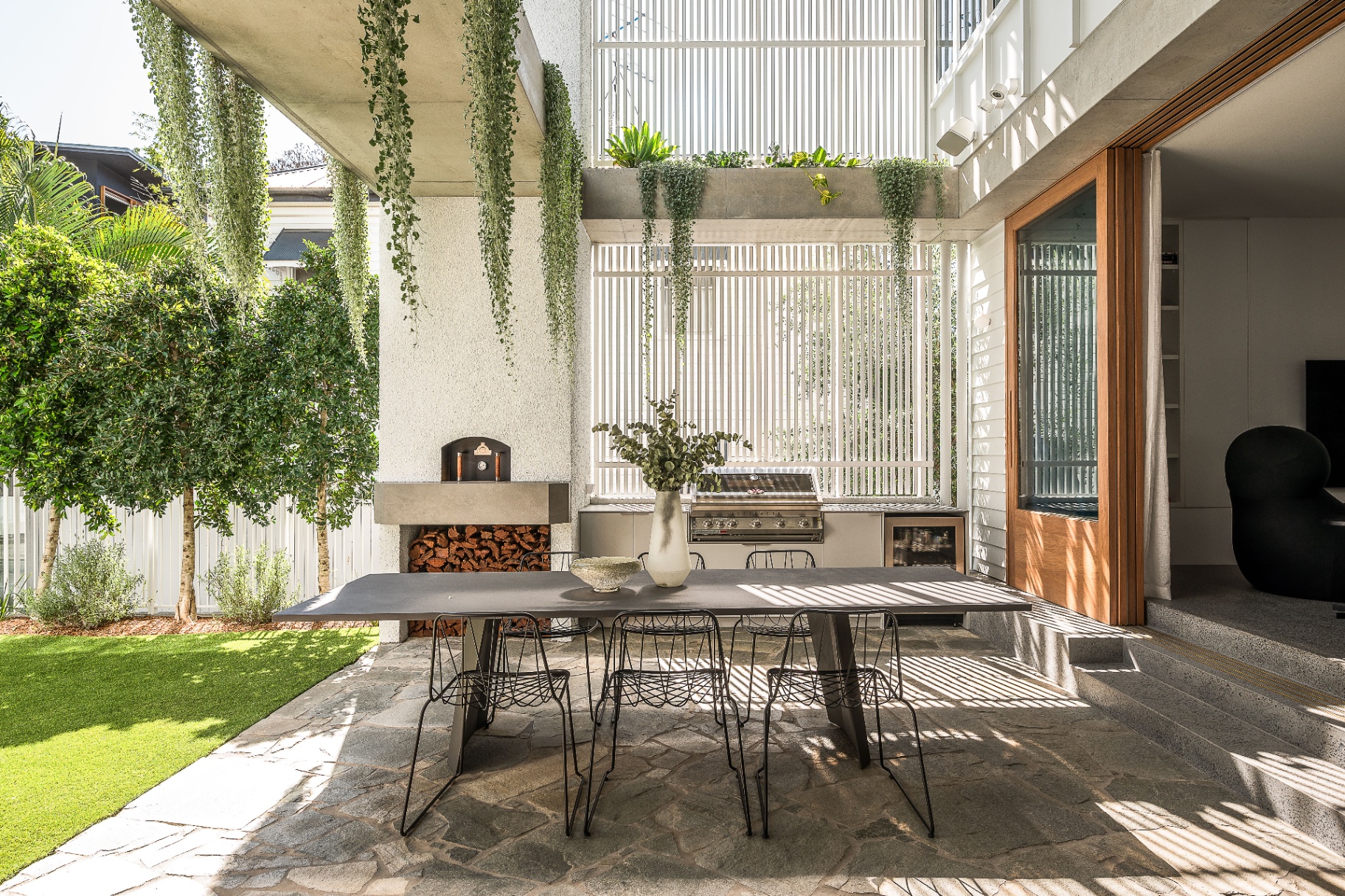 63 Chermside Street photo 8
