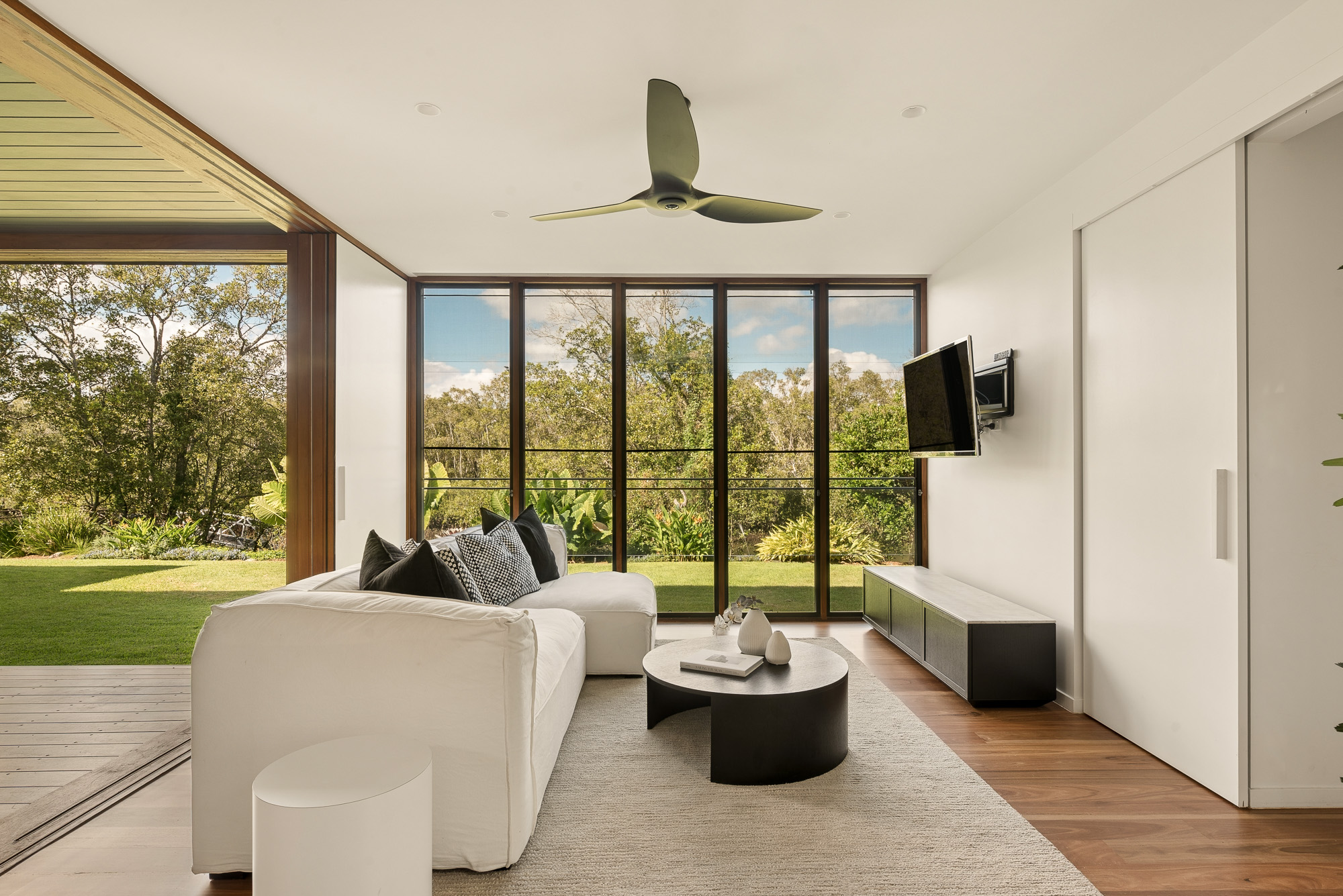 17 Bodalla Street photo 20