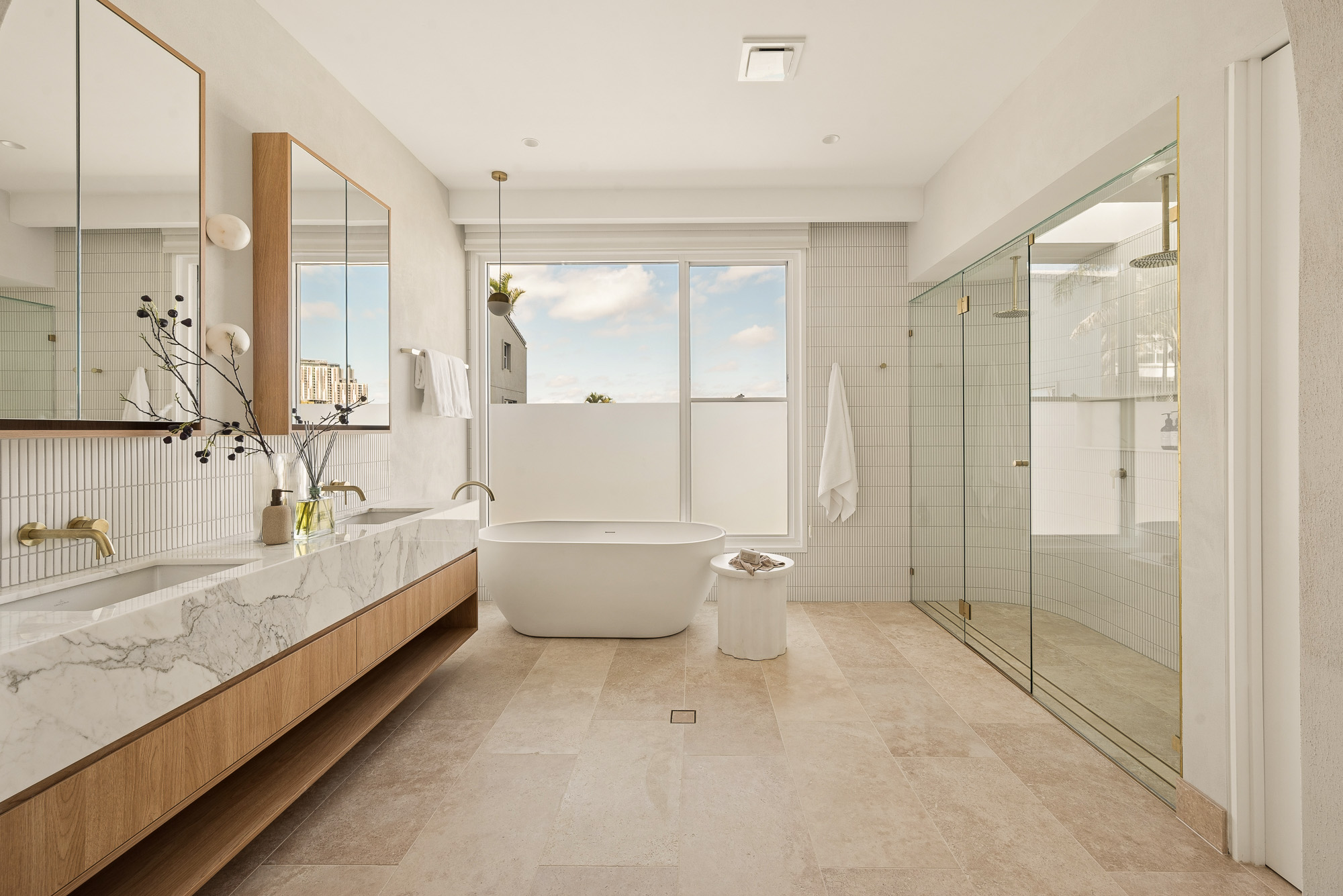 11 Boyd Street photo 9