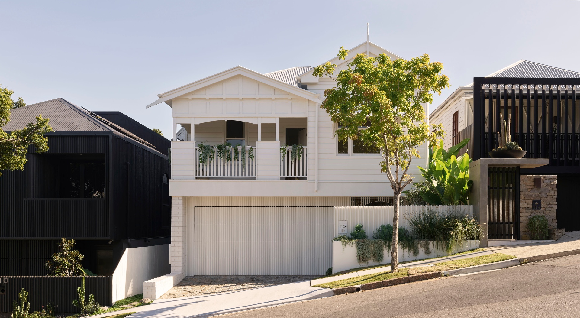 112 Browne Street