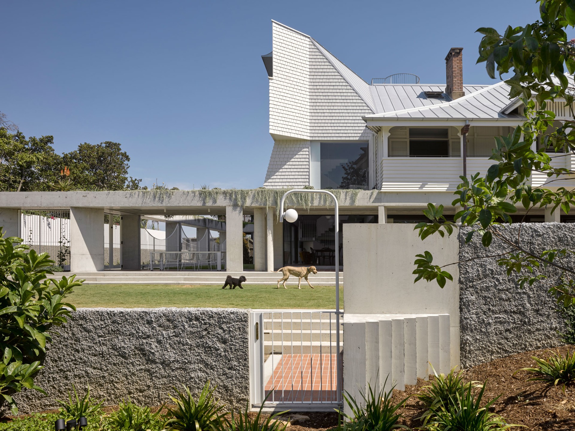 6 Mackellar Street photo 9