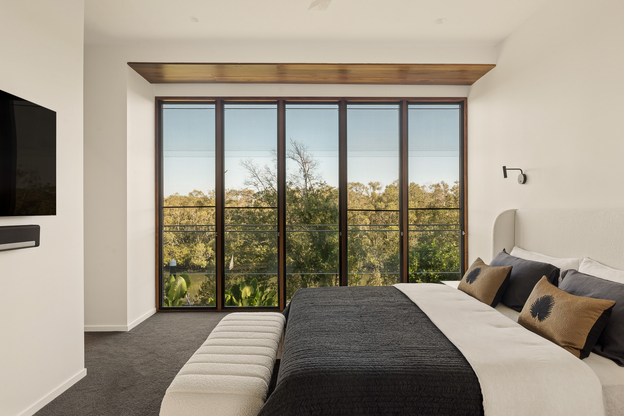 17 Bodalla Street photo 11
