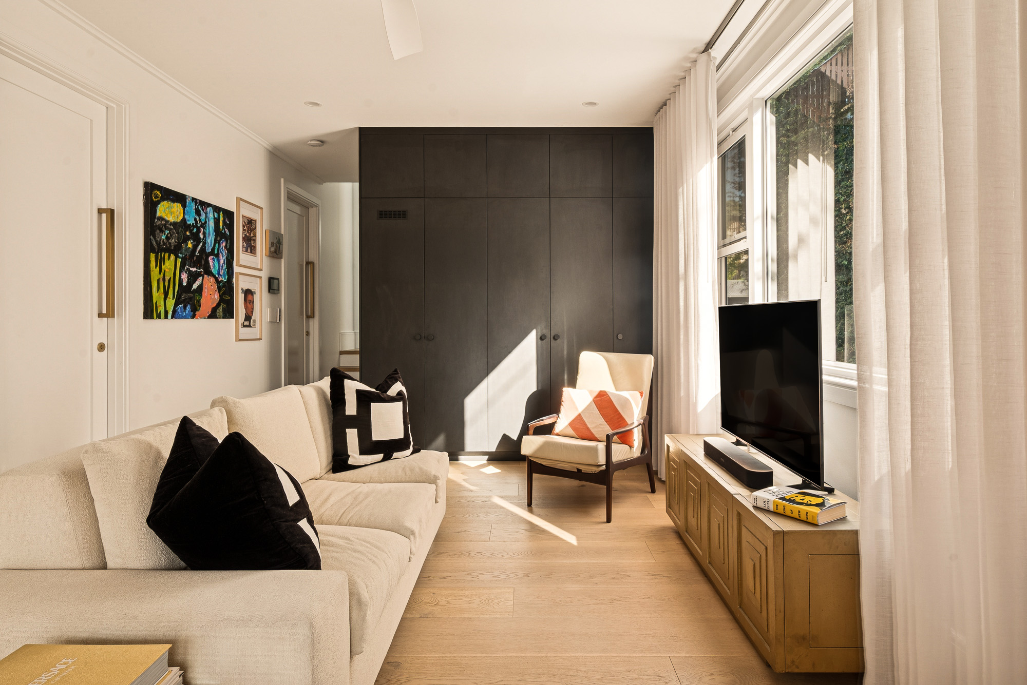 152 Sydney Street photo 3