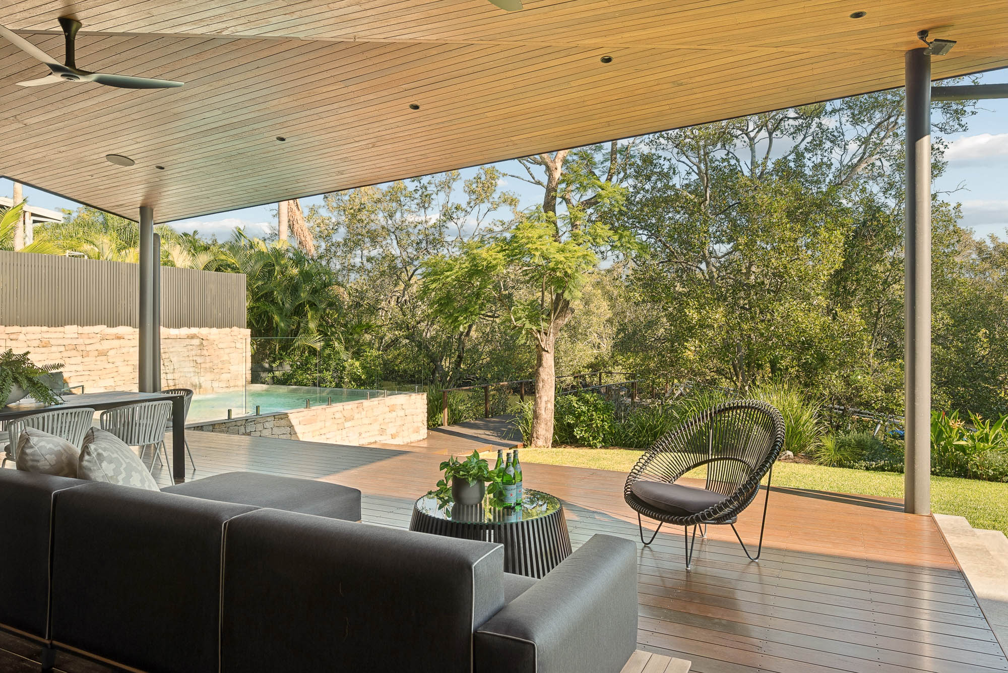17 Bodalla Street photo 14