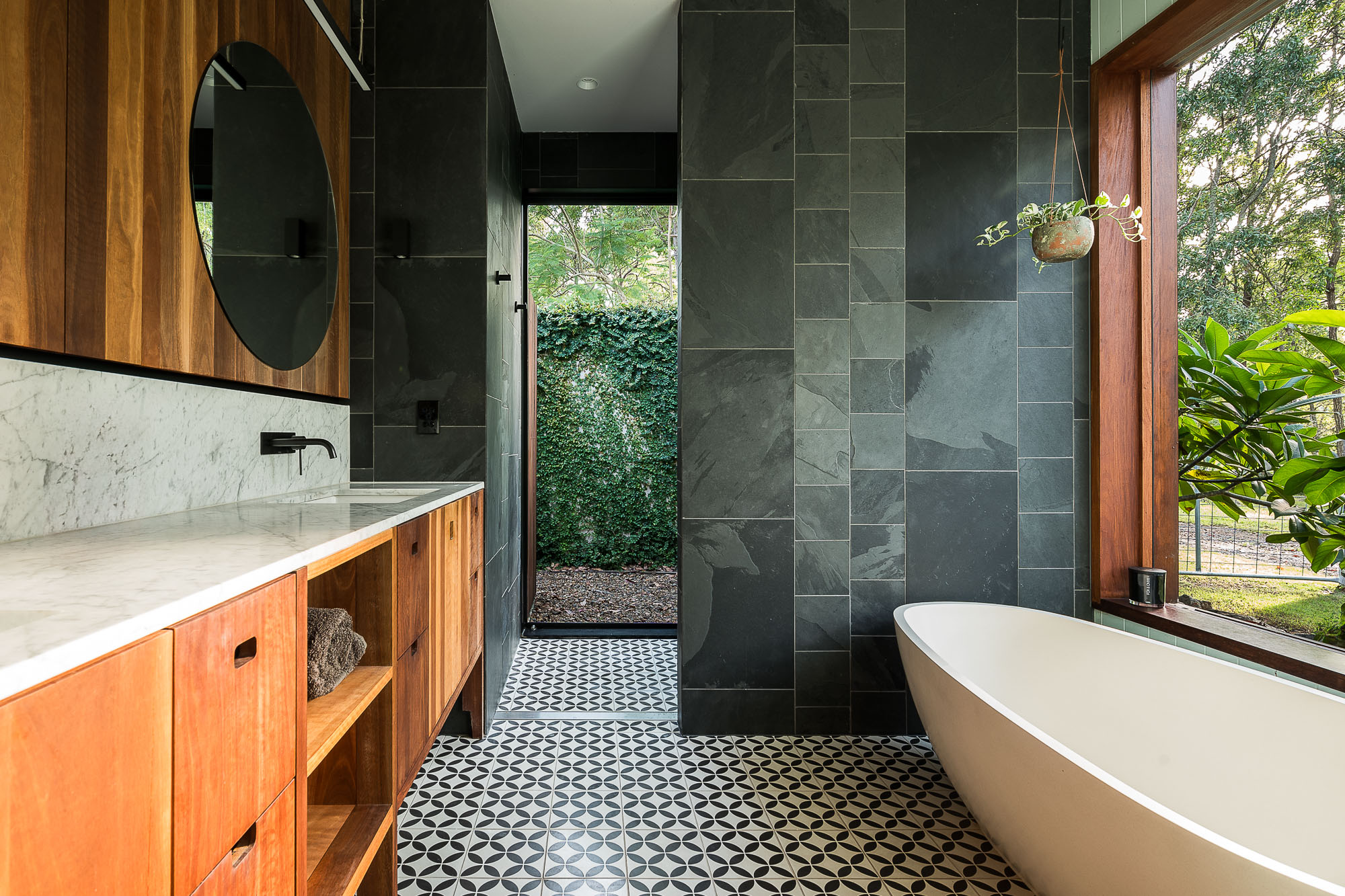 6 Parragilga Close photo 12