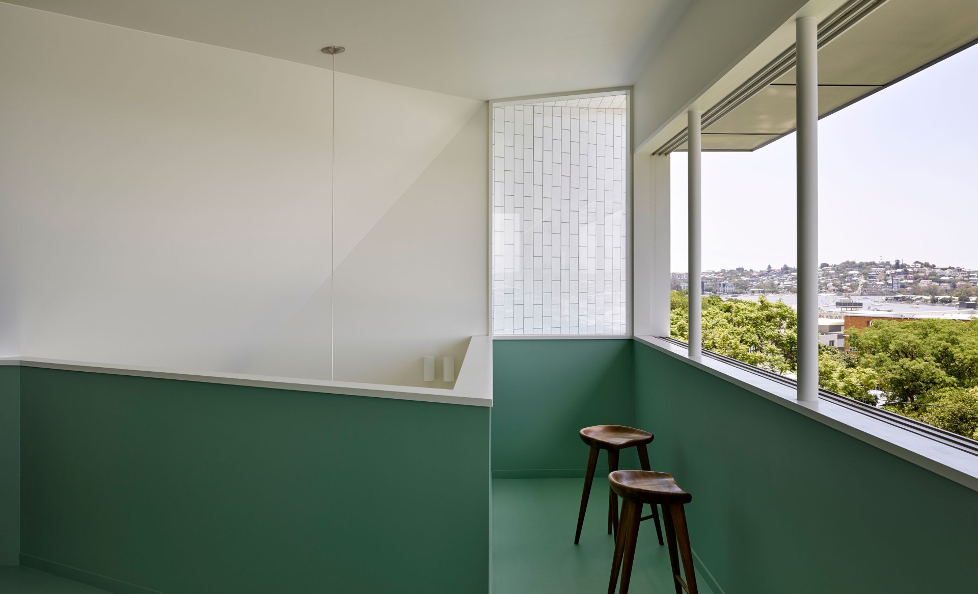 6 Mackellar Street photo 5