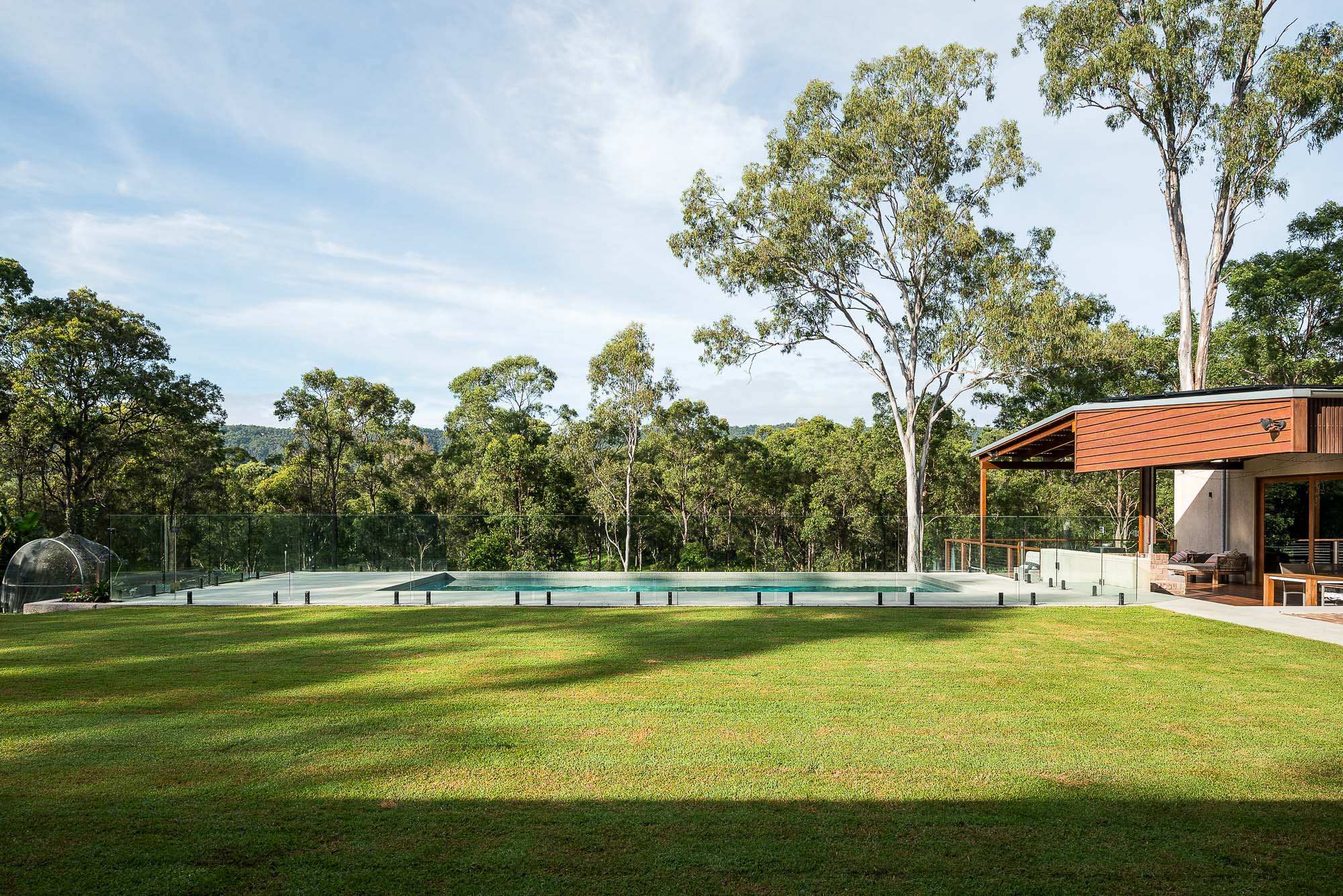 6 Parragilga Close photo 14