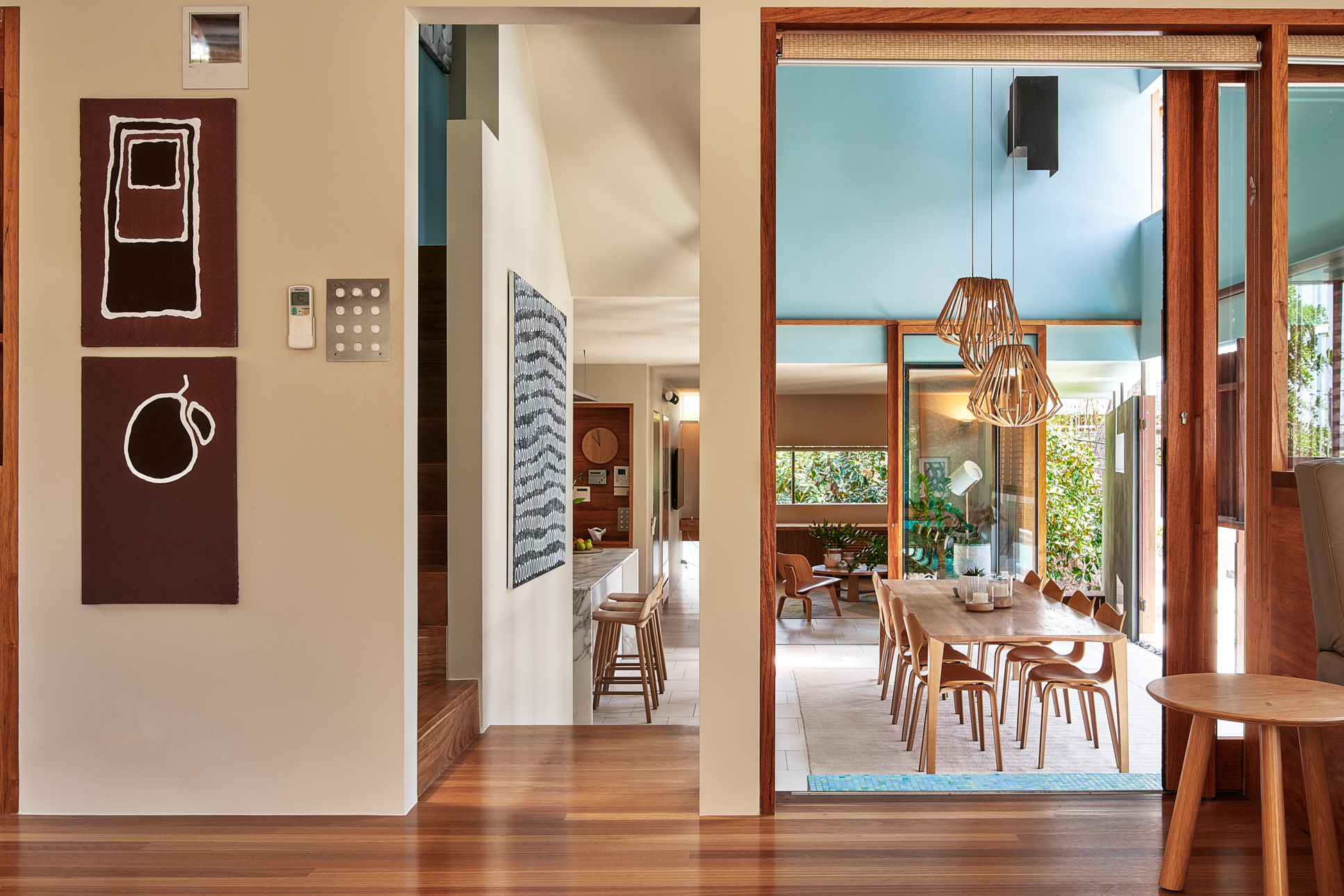 15 Abercrombie Street photo 5