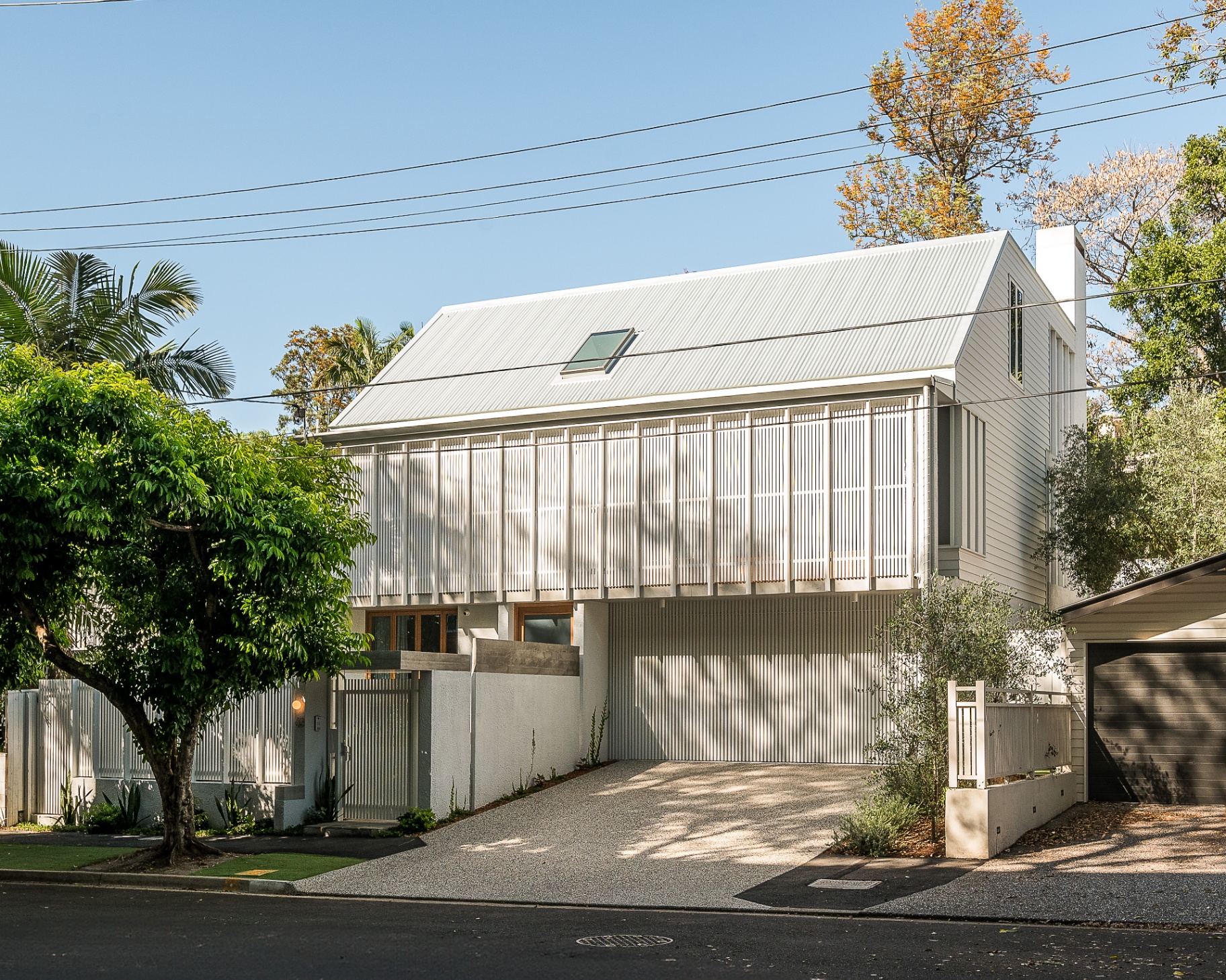 63 Chermside Street
