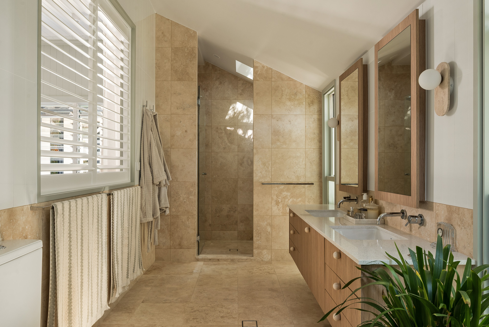 11 Rockbourne Terrace photo 13