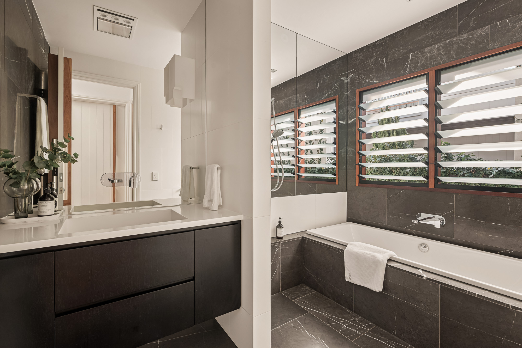 43 Wilden Street photo 14