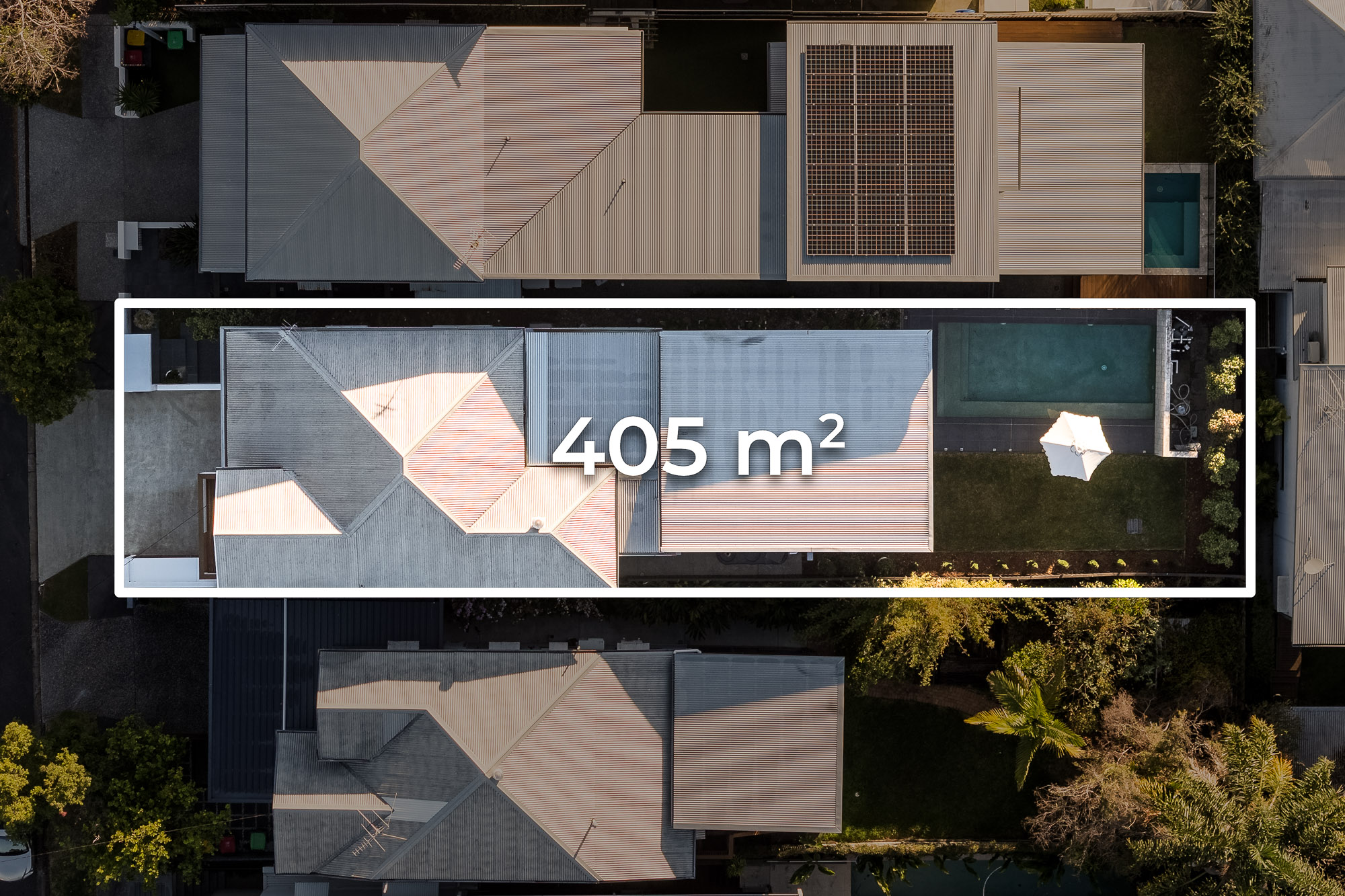 105 Villiers Street photo 36