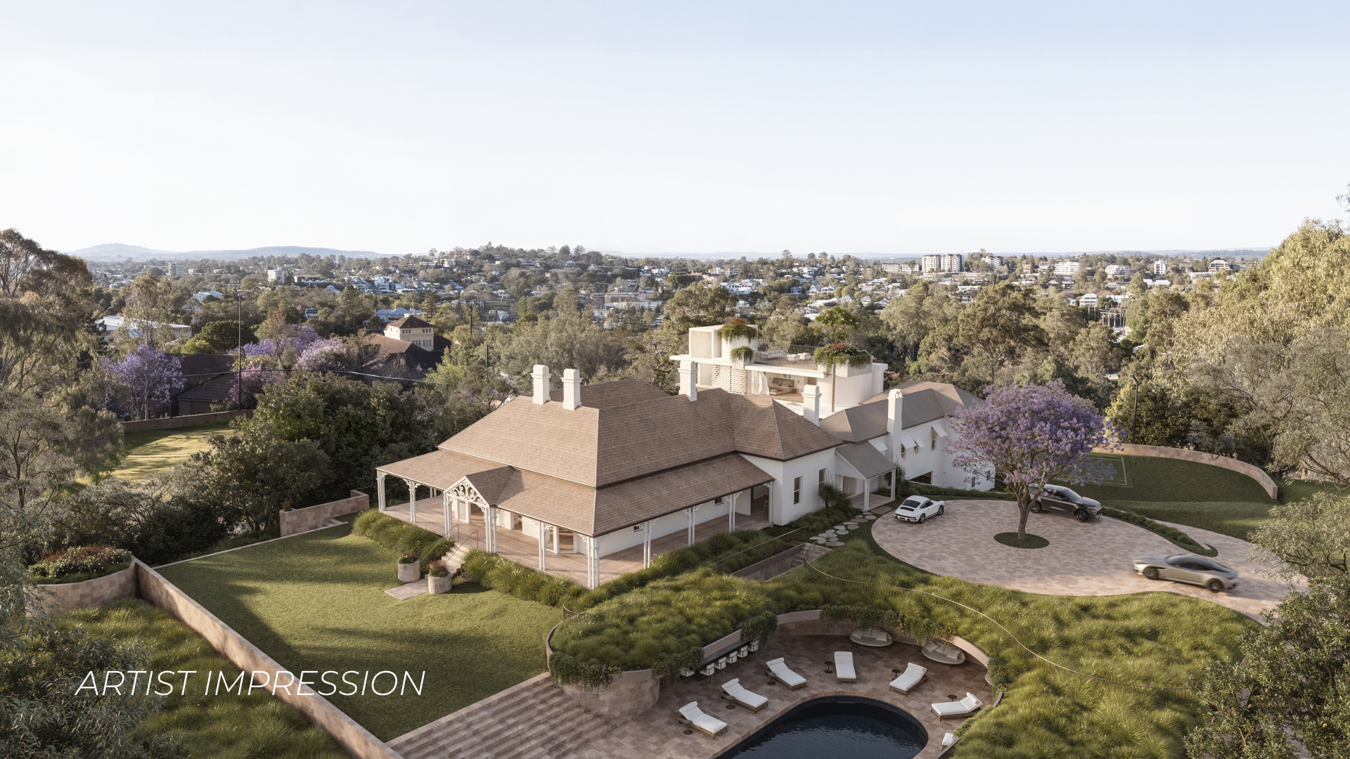 65 Grove Crescent photo 3