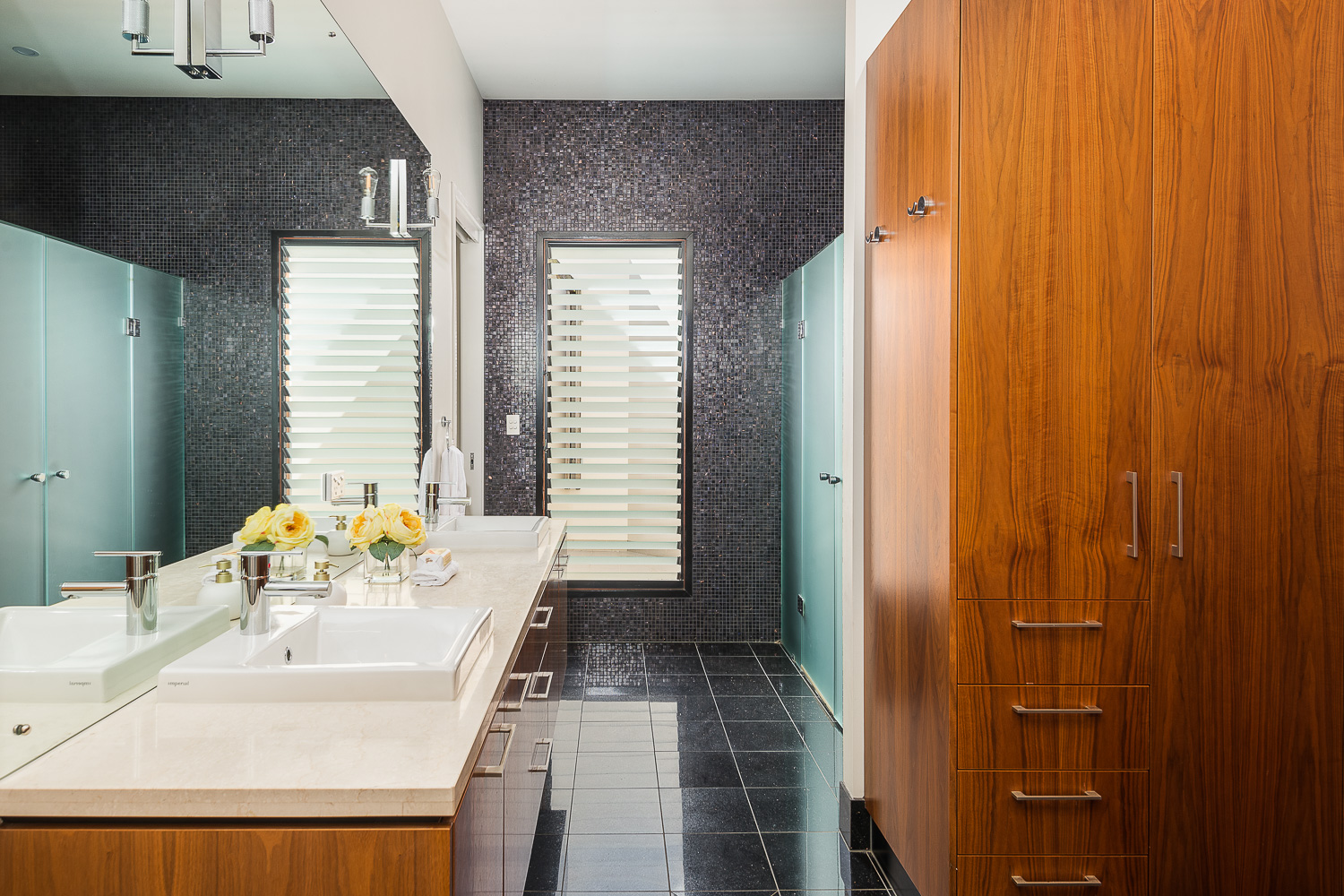 29 Regatta Street photo 7