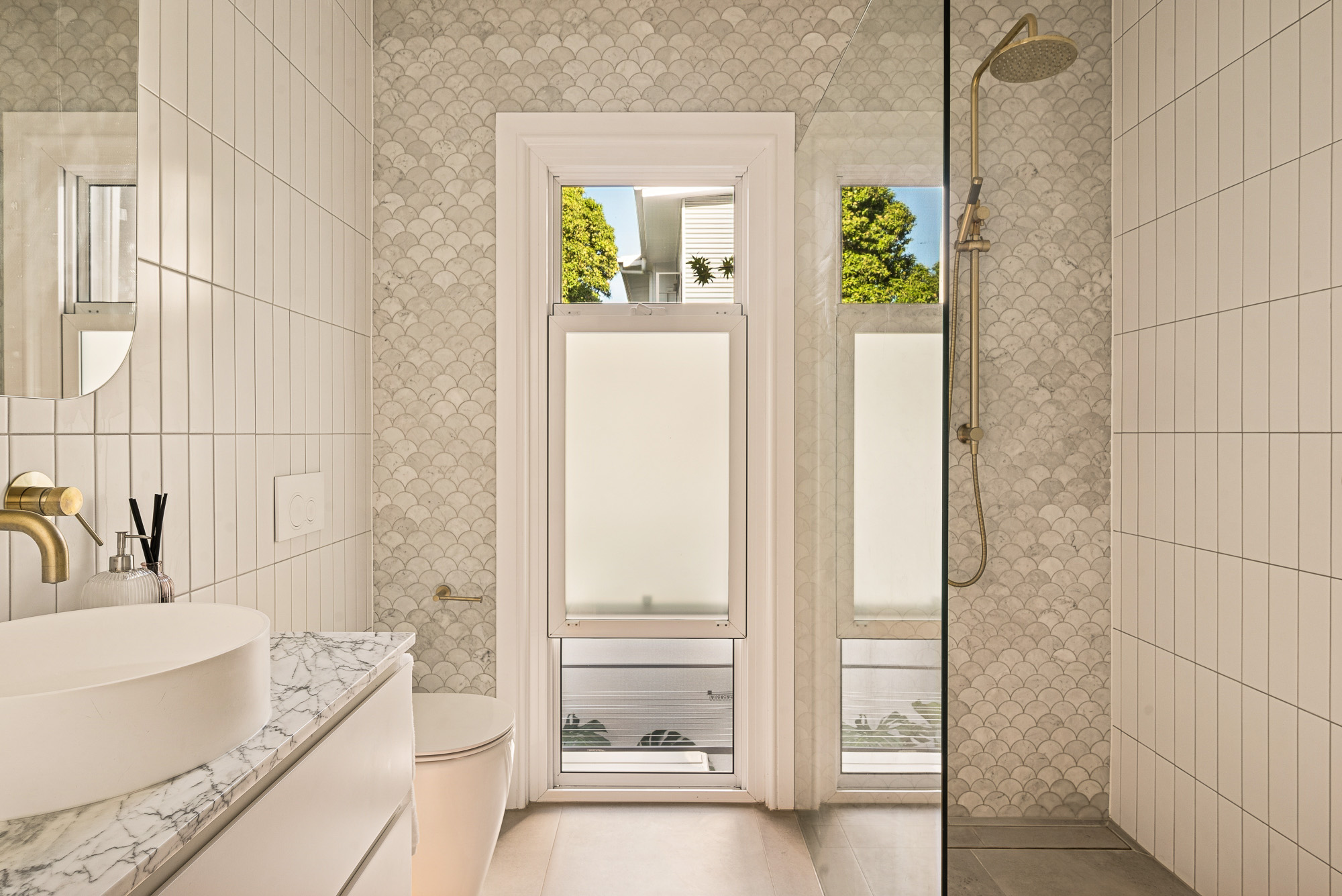 152 Sydney Street photo 6