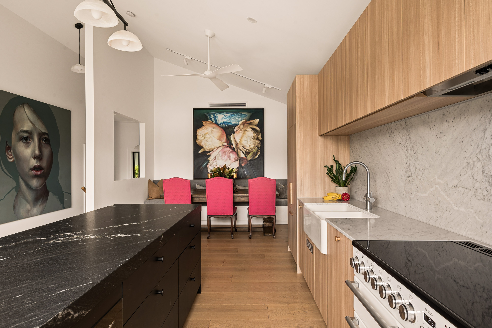 152 Sydney Street photo 5
