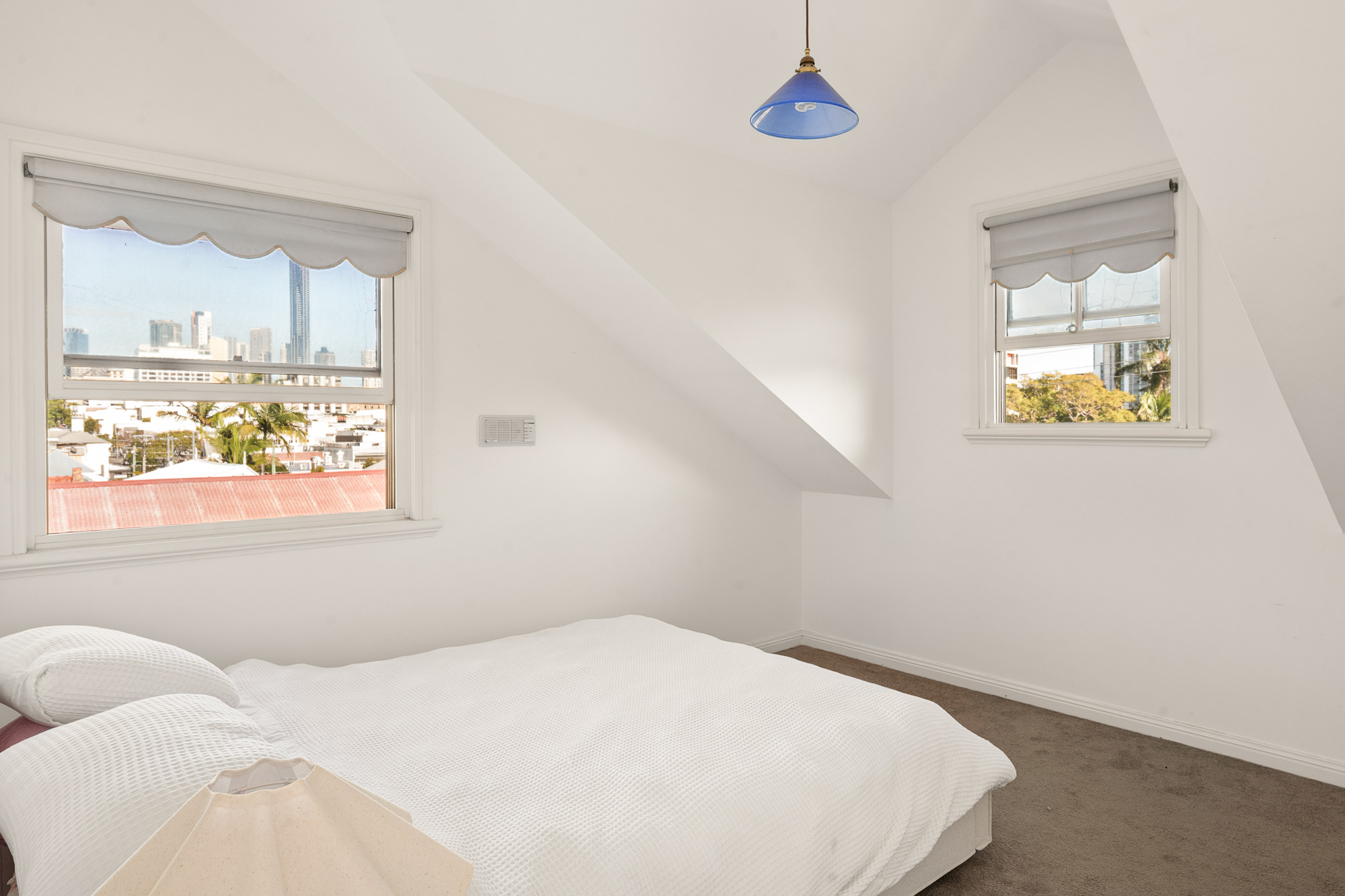 187 Arthur Street photo 15
