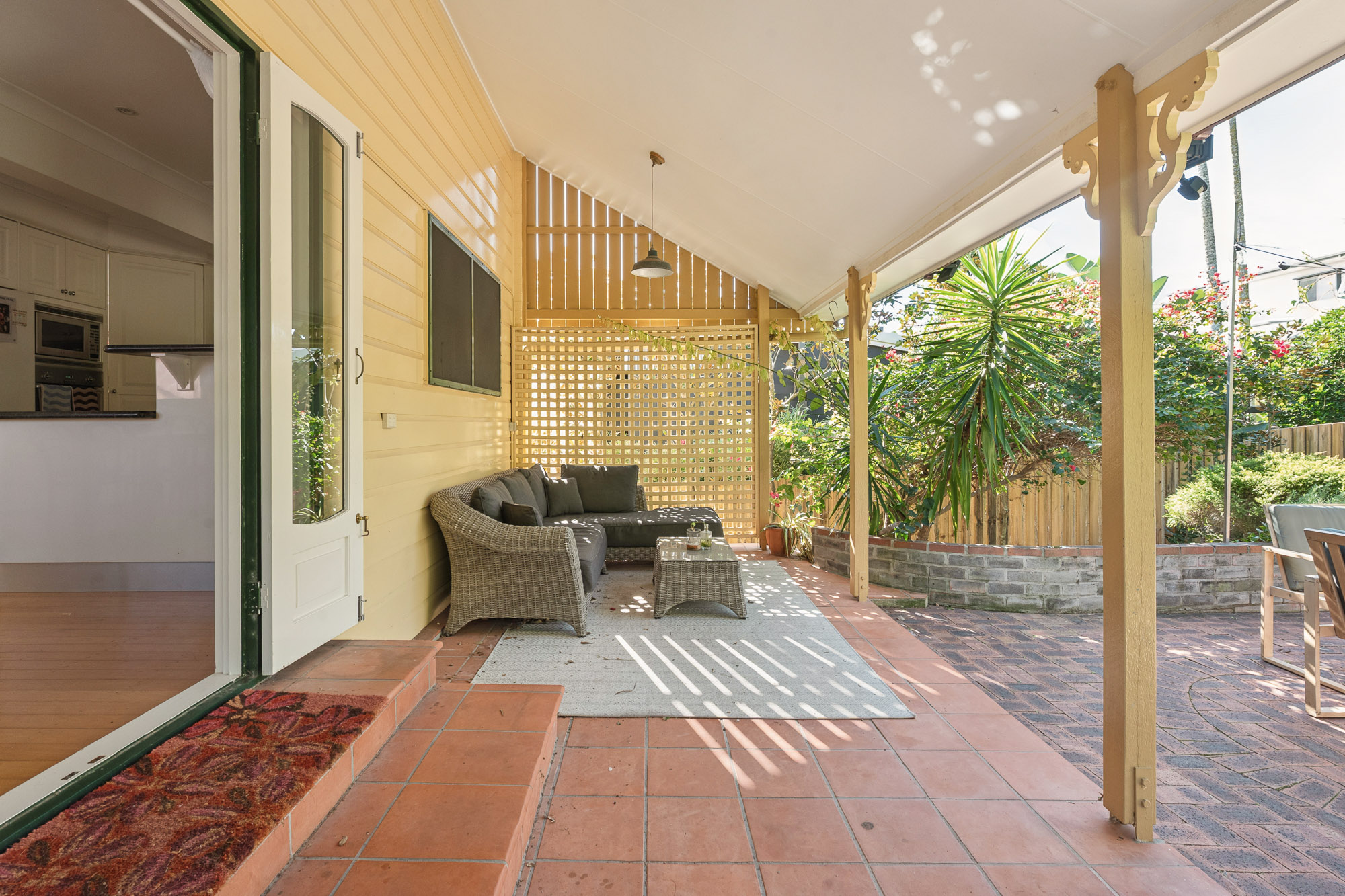187 Arthur Street photo 17