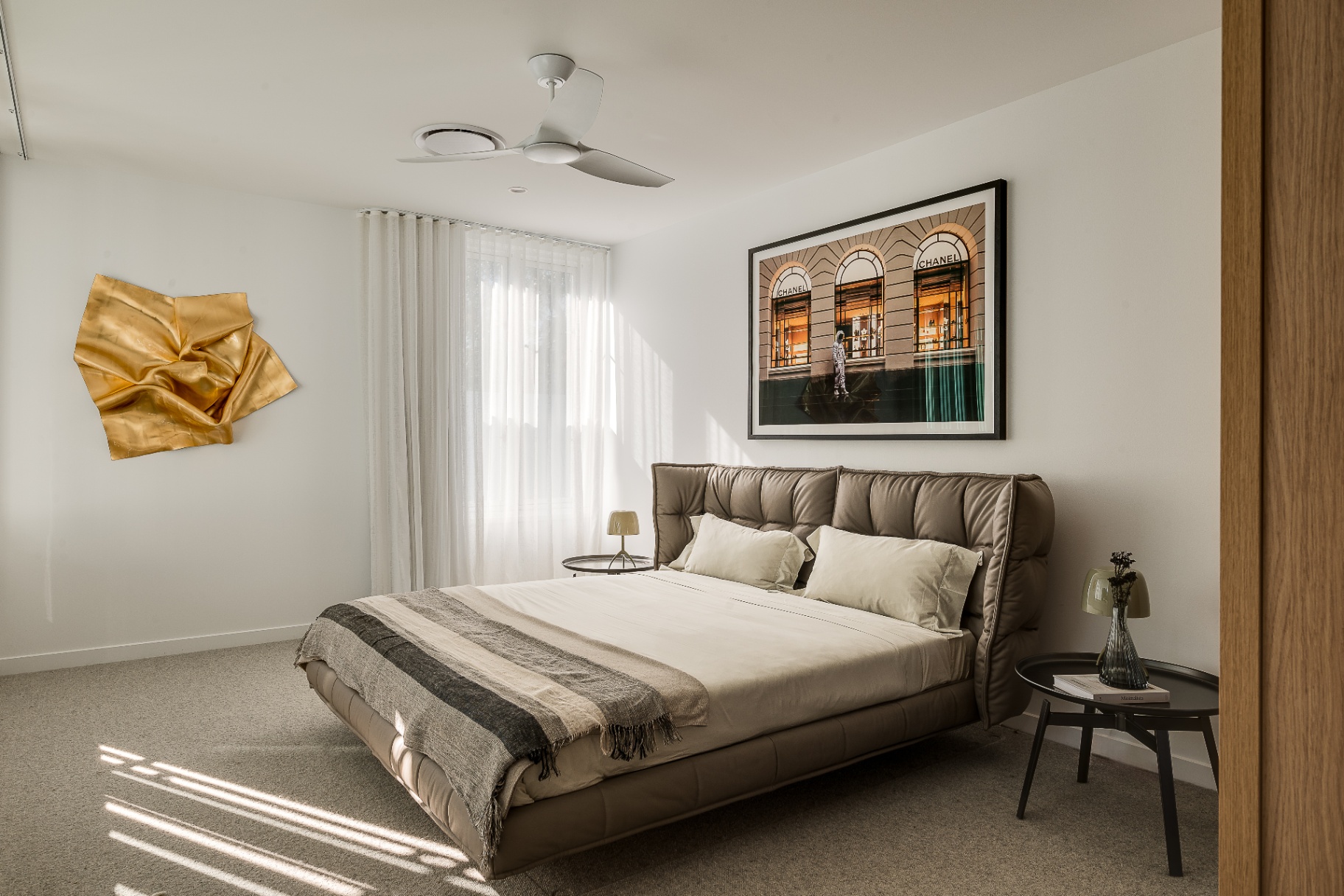 63 Chermside Street photo 9