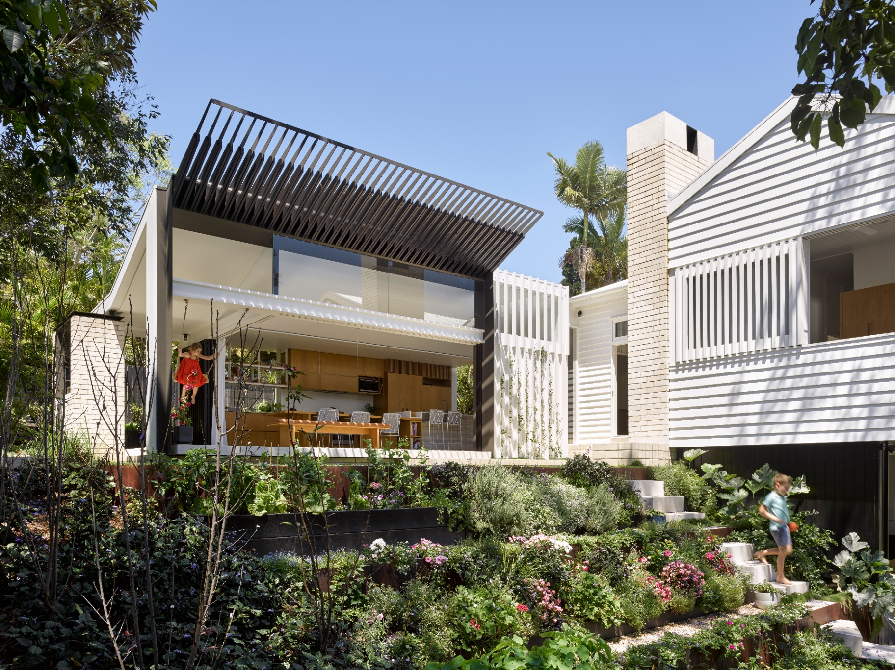 15 Brindle Street photo 5
