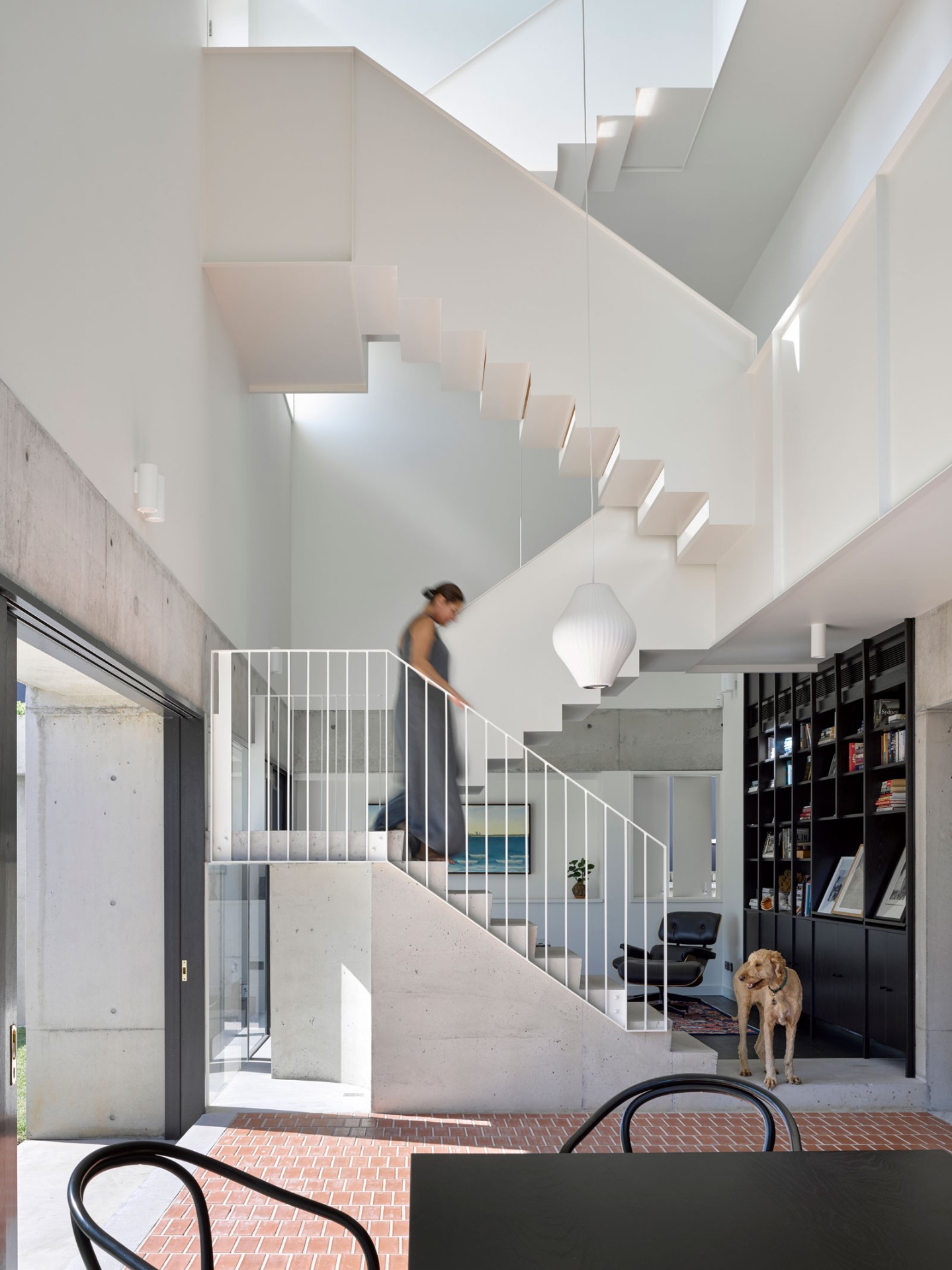 6 Mackellar Street photo 8