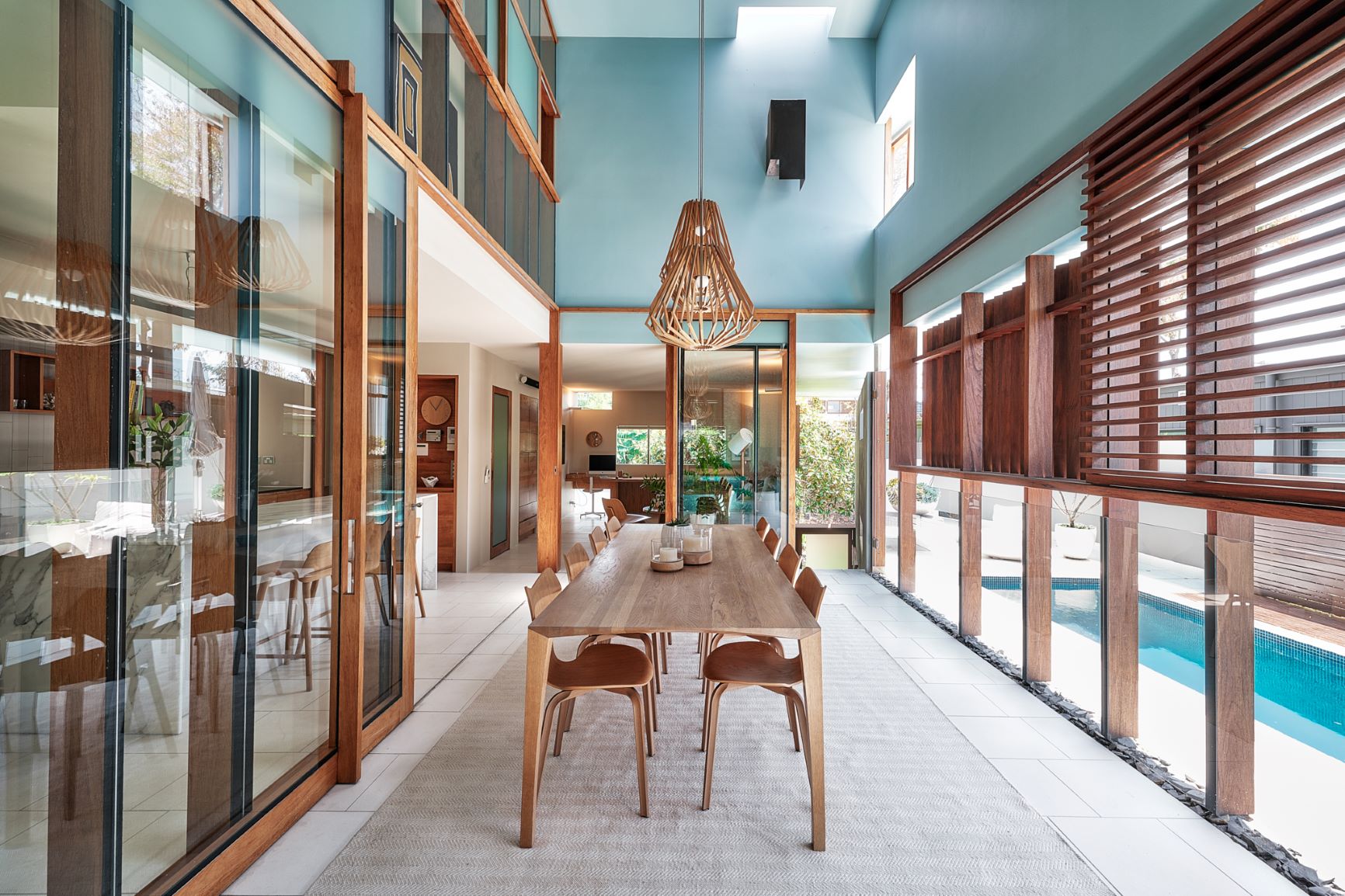 15 Abercrombie Street photo 3