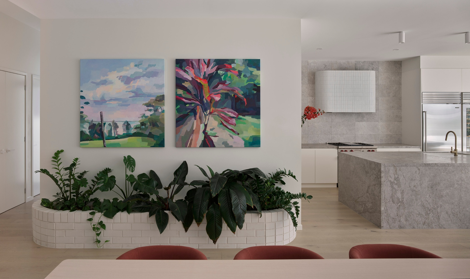 112 Browne Street photo 4