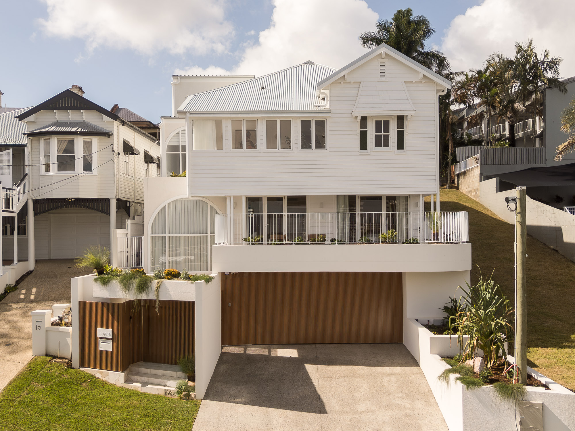 11 Boyd Street photo 1