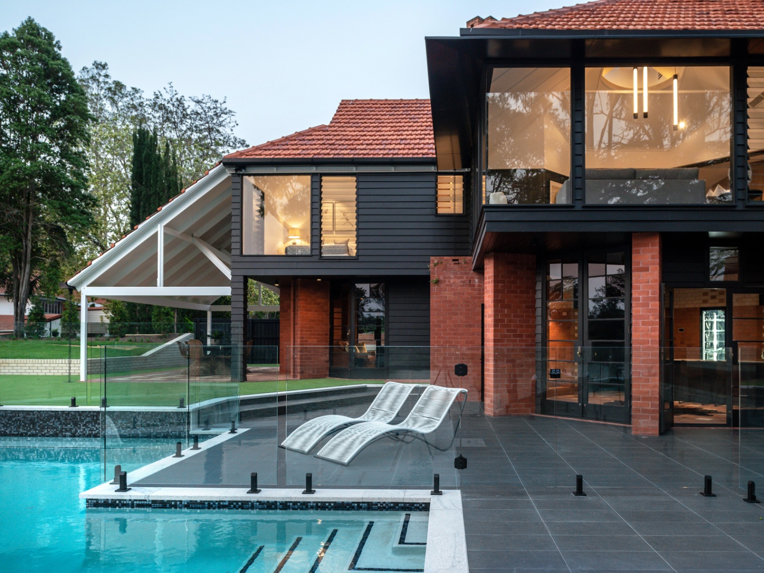 35 Molonga Terrace photo 5