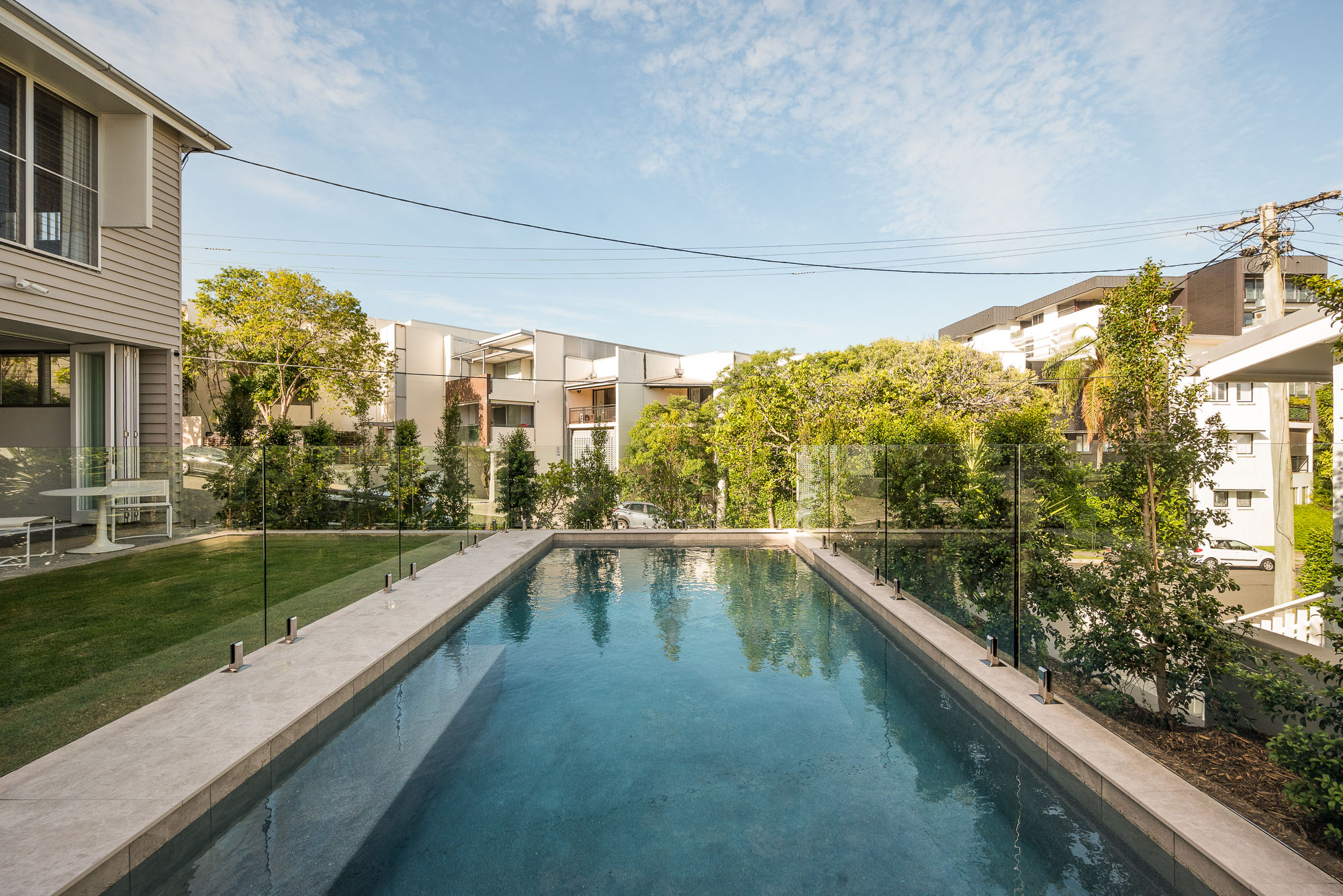 109 Villiers Street photo 6