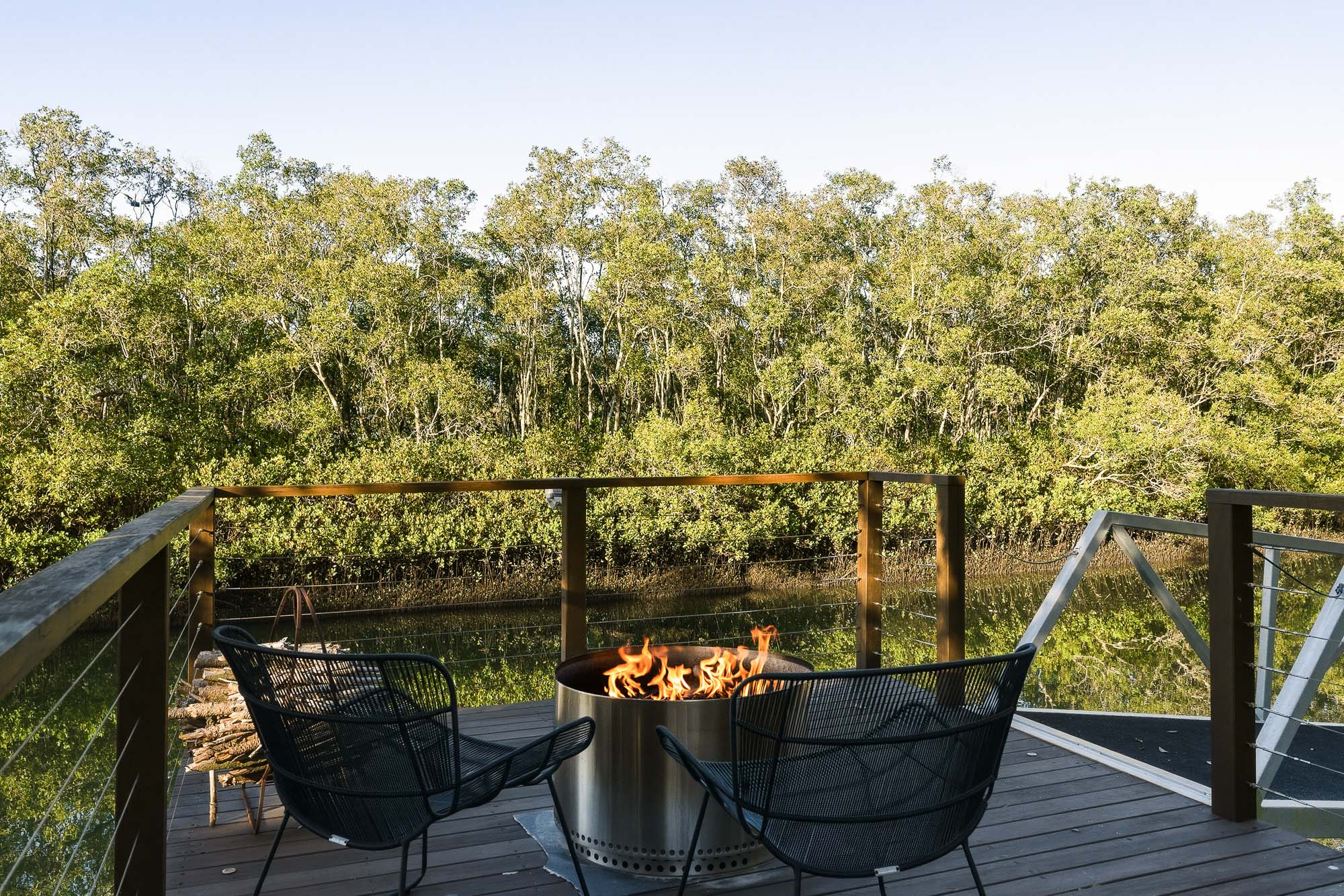 17 Bodalla Street photo 16