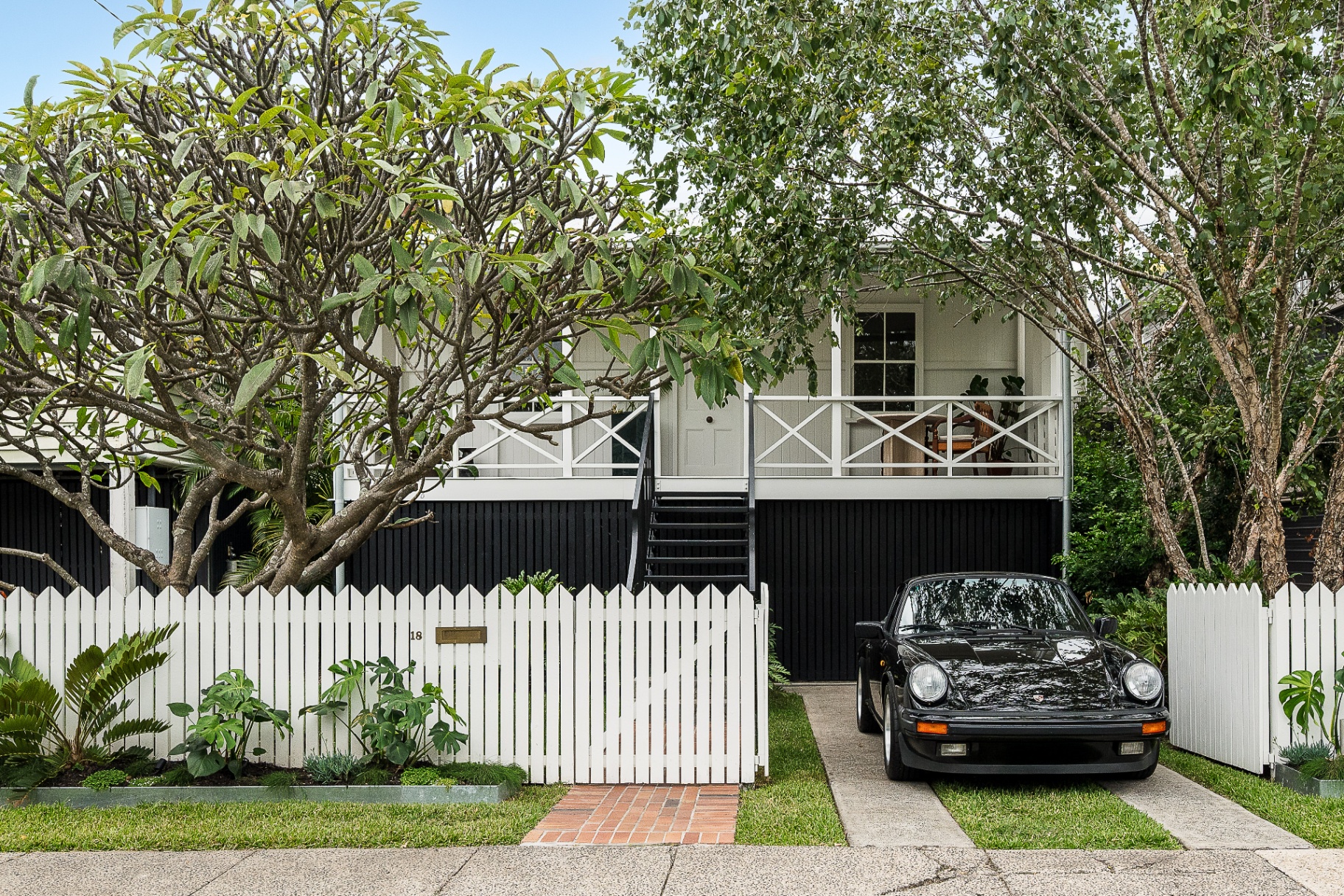 18 Drury Street photo 1