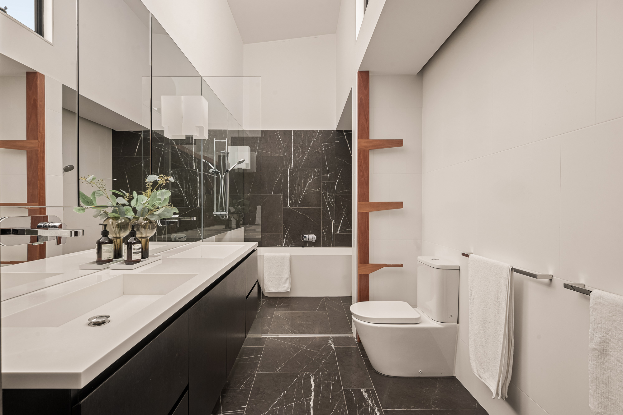 43 Wilden Street photo 15