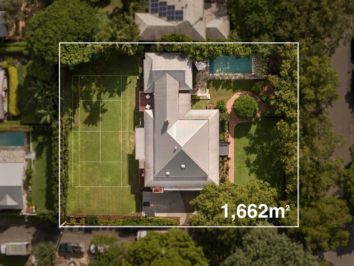 115 Laurel Avenue photo 4