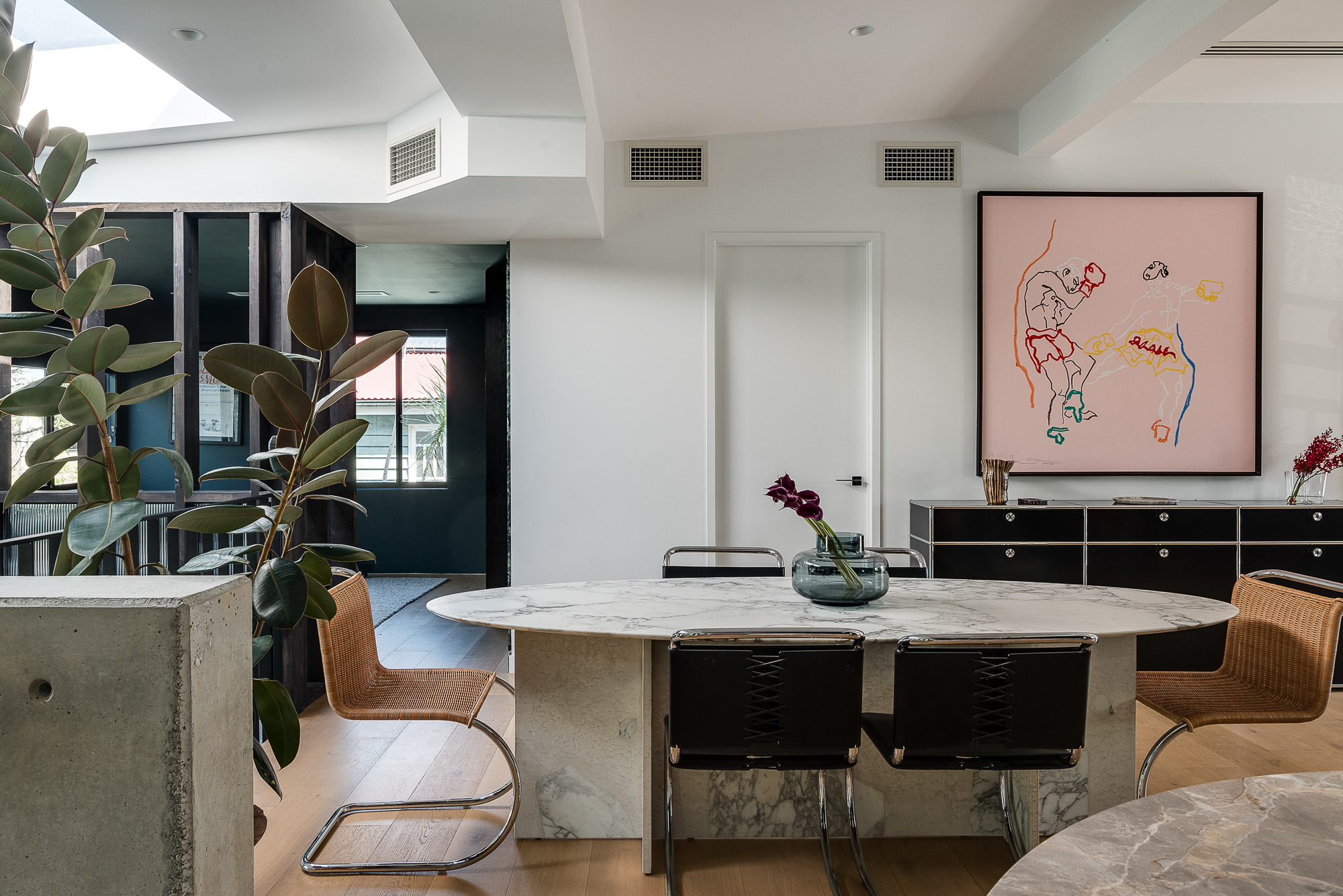 14 Tarana Street photo 5