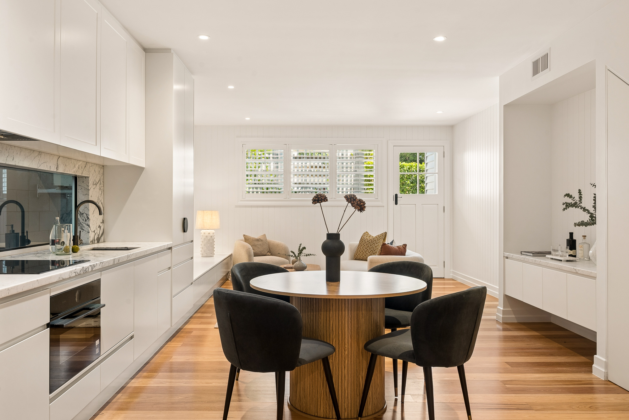 45 Saint Vincent Street photo 5