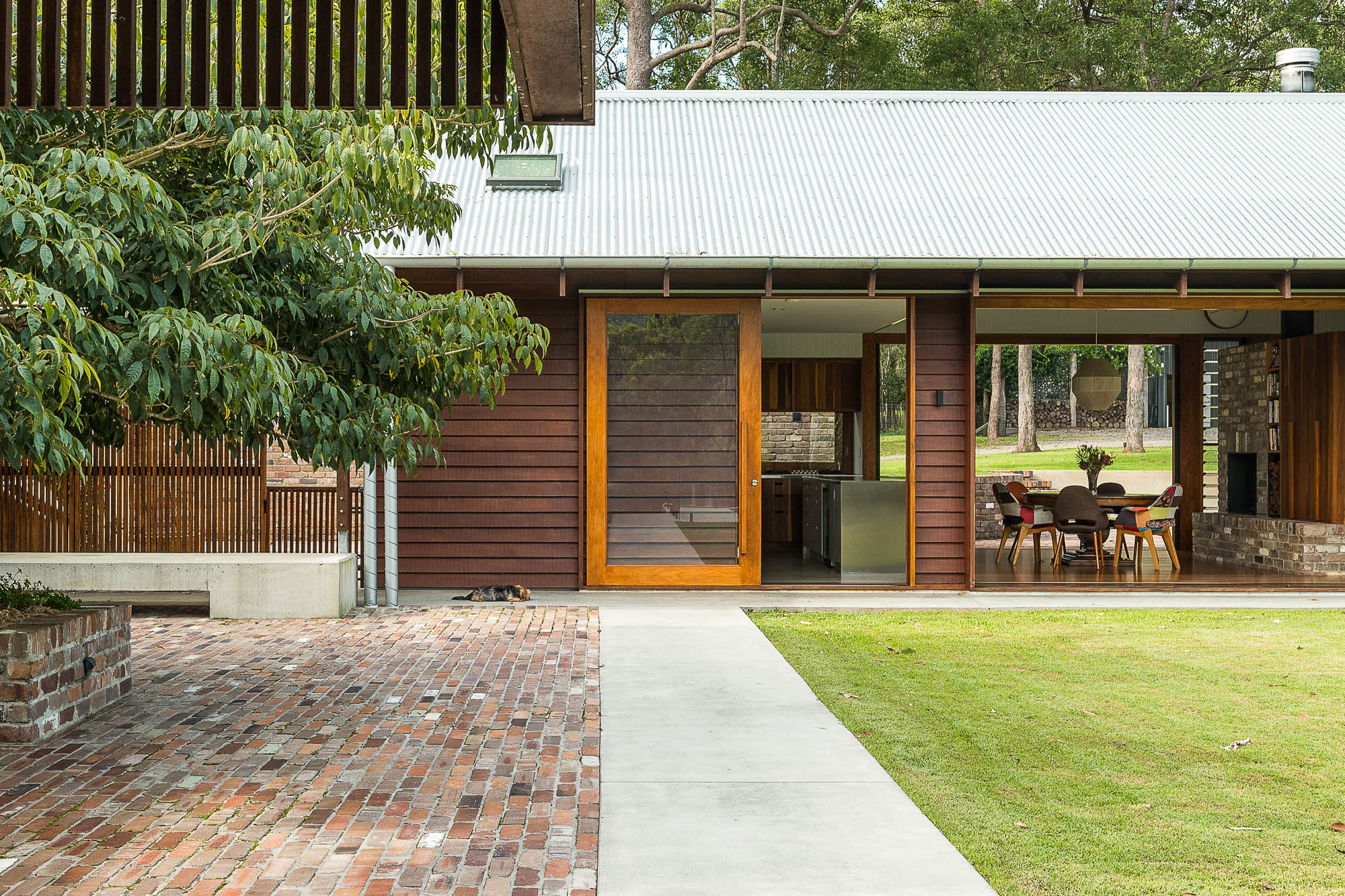 6 Parragilga Close photo 8